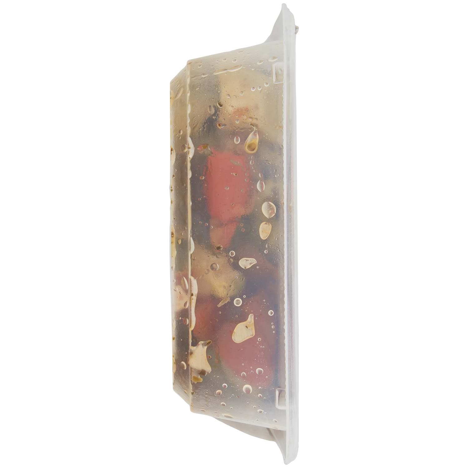 FRESCHE BONTA' Contorno Mediterraneo 250 g – immagine 4