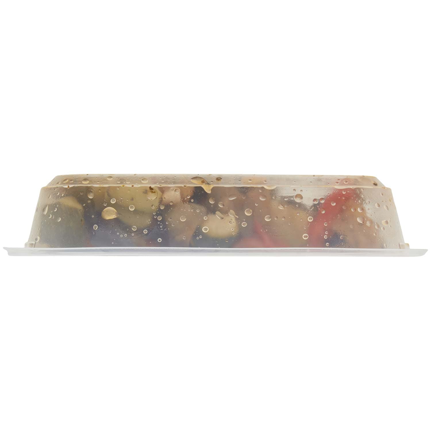 FRESCHE BONTA' Contorno Mediterraneo 250 g – immagine 7