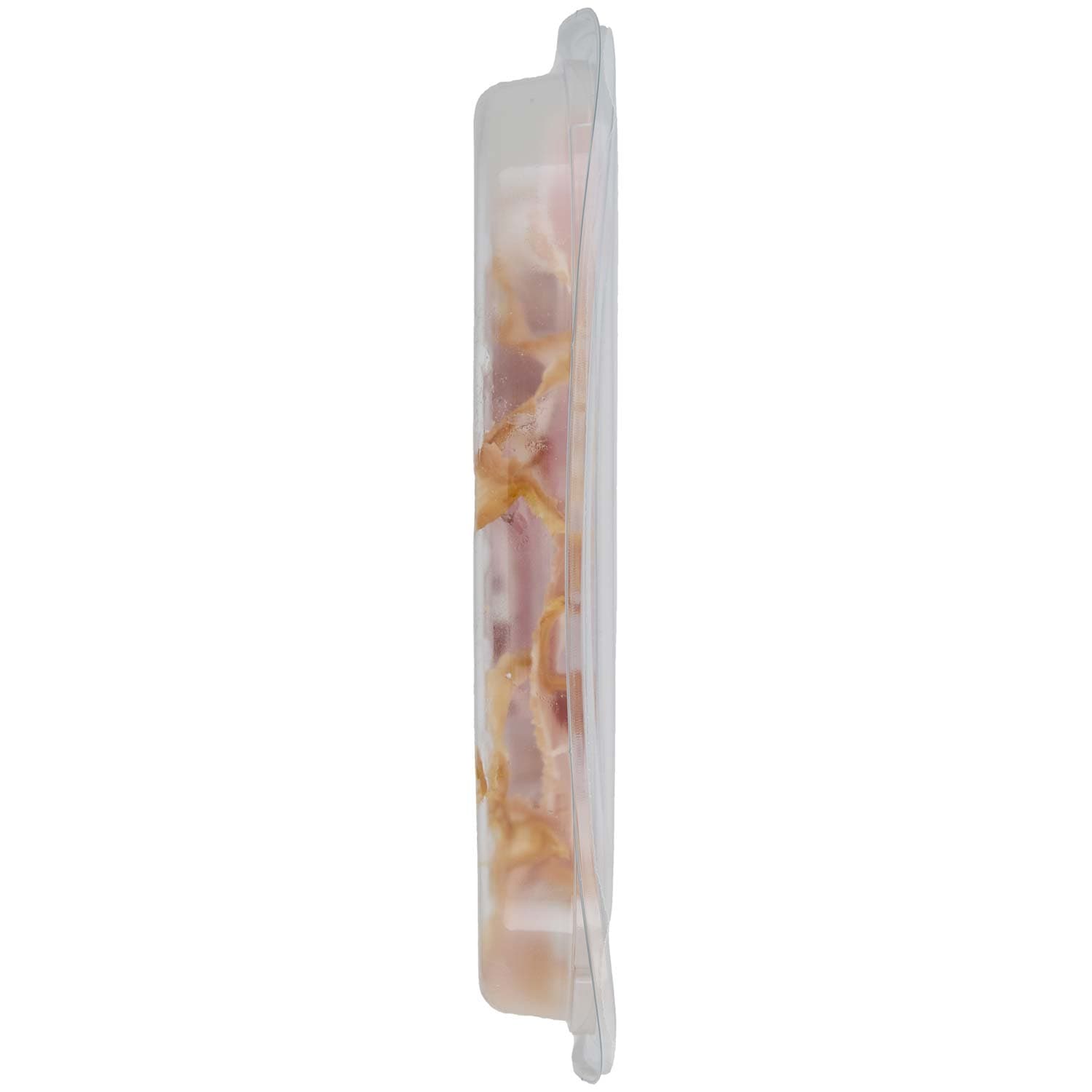 SALUMERIA ARTIGIANA Porchetta Toscana 100 g – immagine 4