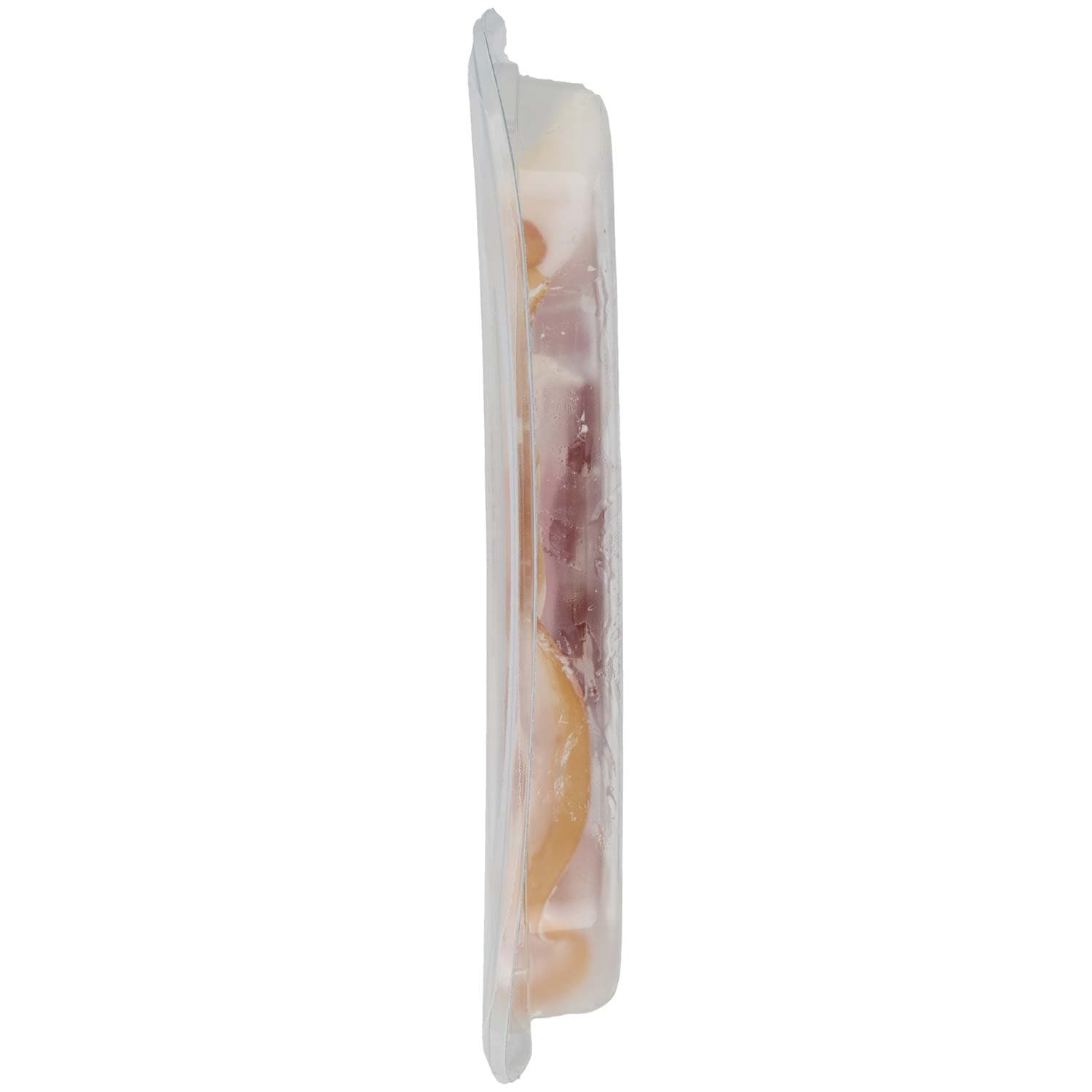 SALUMERIA ARTIGIANA Porchetta Toscana 100 g – immagine 6