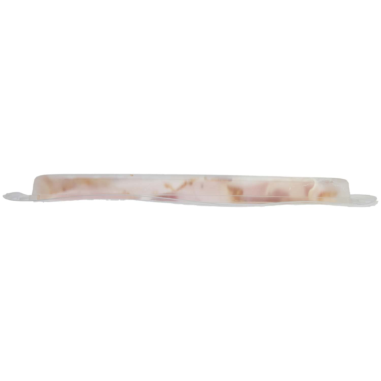 SALUMERIA ARTIGIANA Porchetta Toscana 100 g – immagine 7