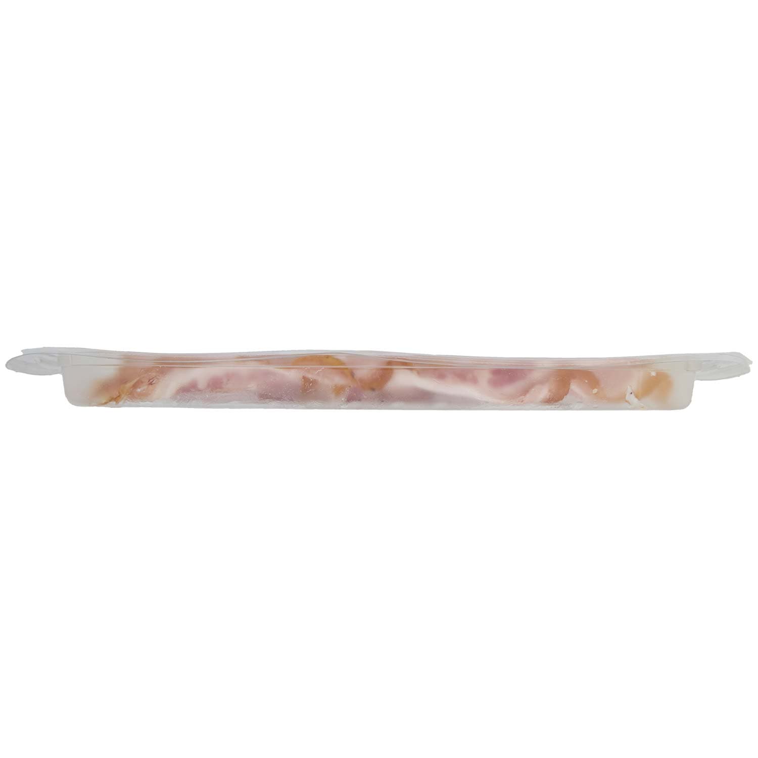 SALUMERIA ARTIGIANA Porchetta Toscana 100 g – immagine 8
