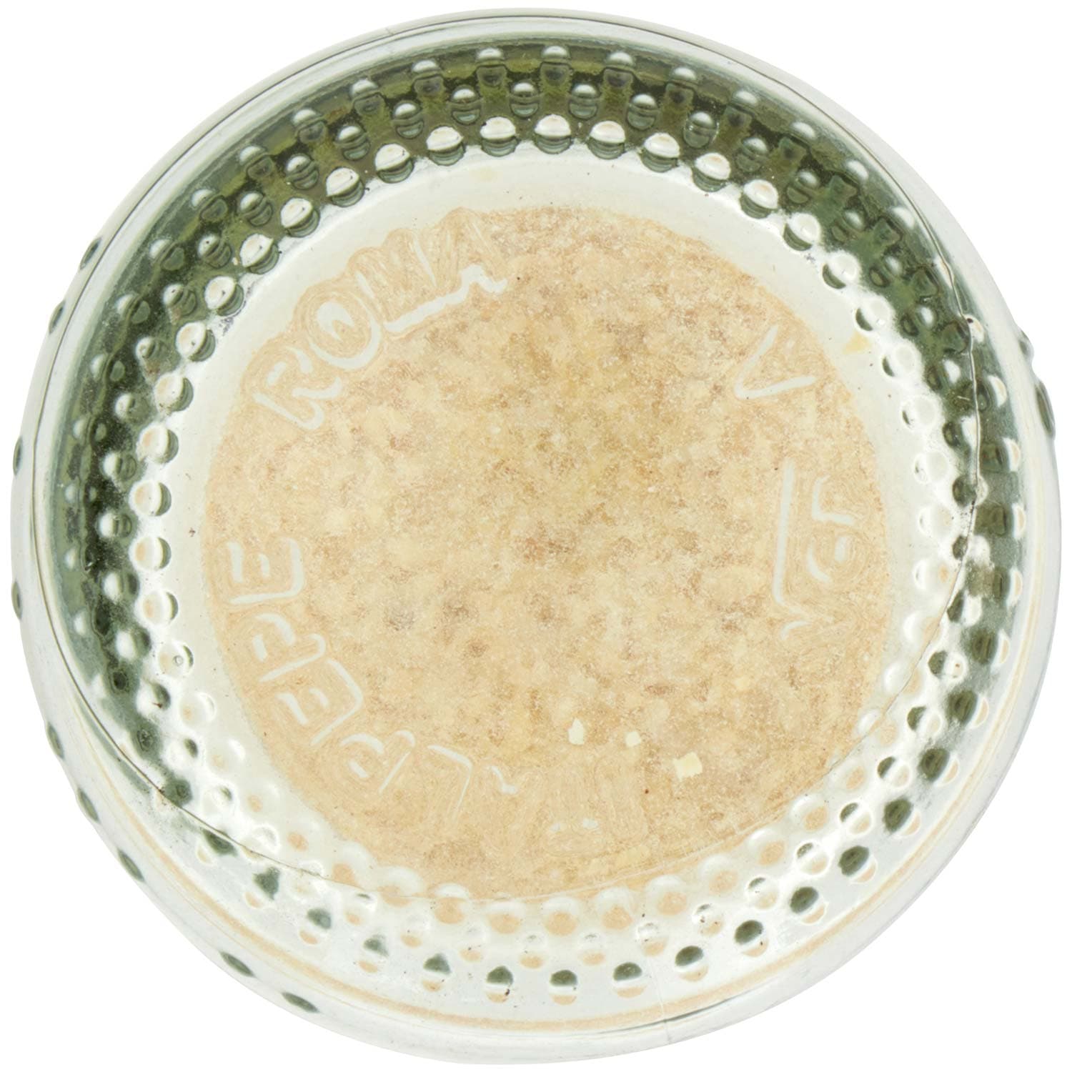 PAM Qualità per te Aglio granulare 56 g – immagine 8