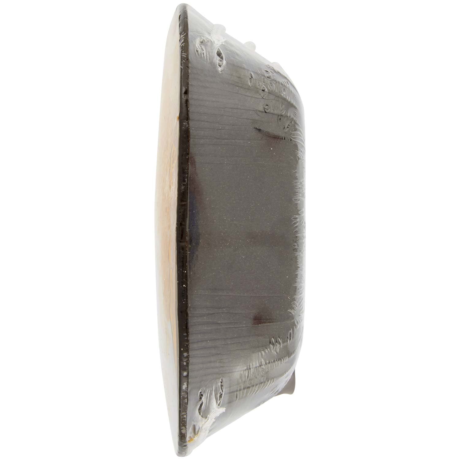 FRESCHE BONTÁ Melanzane alla Parmigiana 250 g – immagine 6