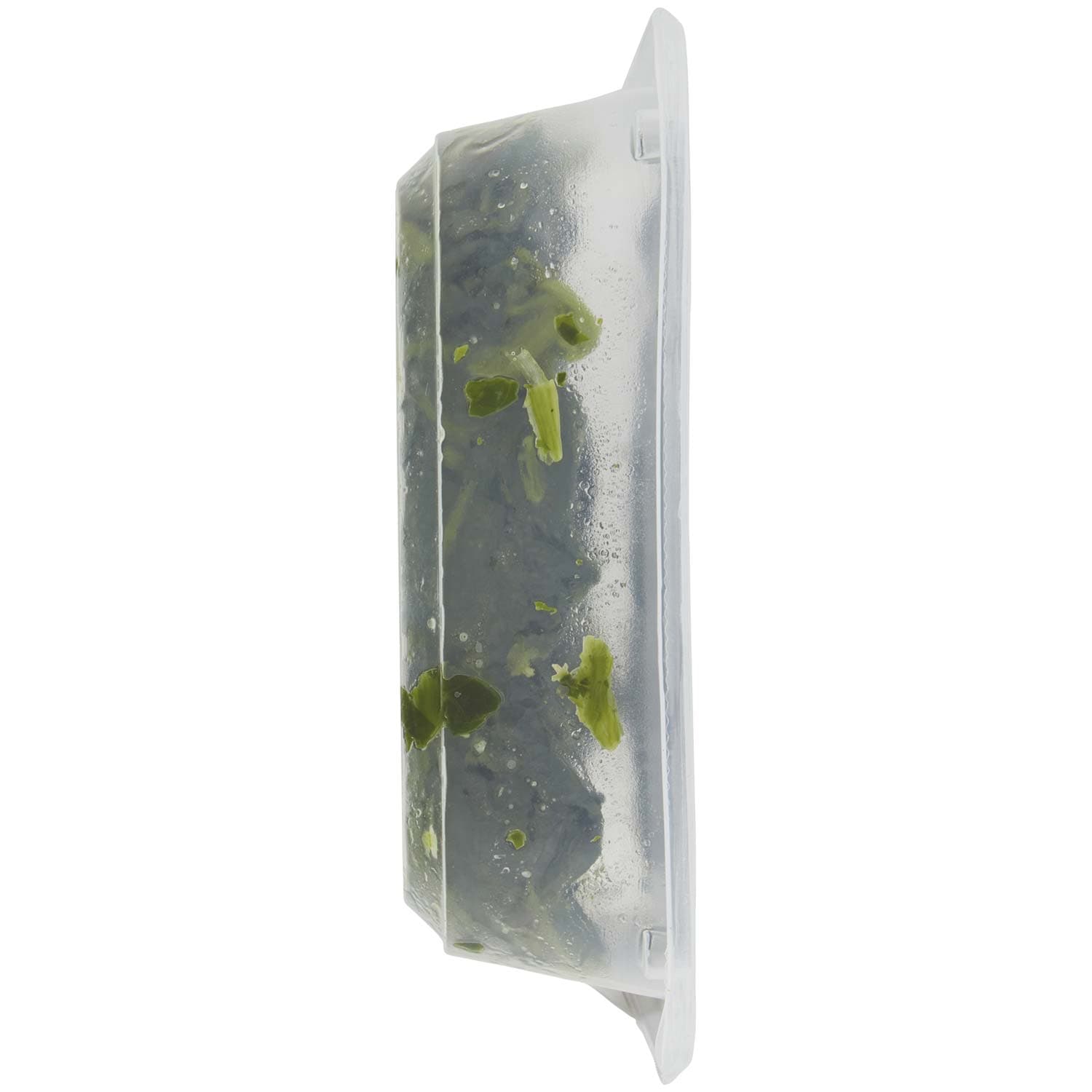 FRESCHE BONTA' Spinaci all'Olio 280 g – immagine 4