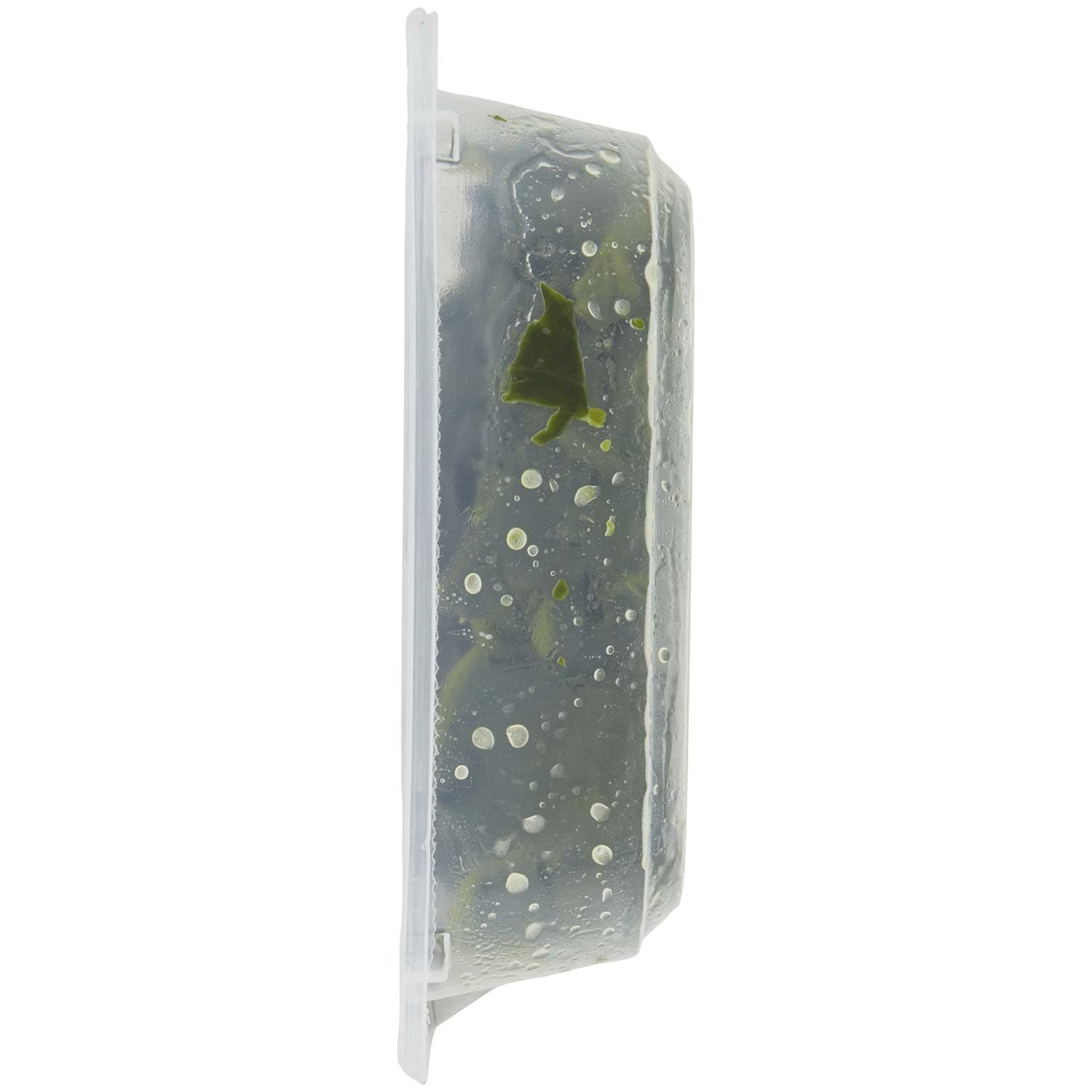 FRESCHE BONTA' Spinaci all'Olio 280 g – immagine 6