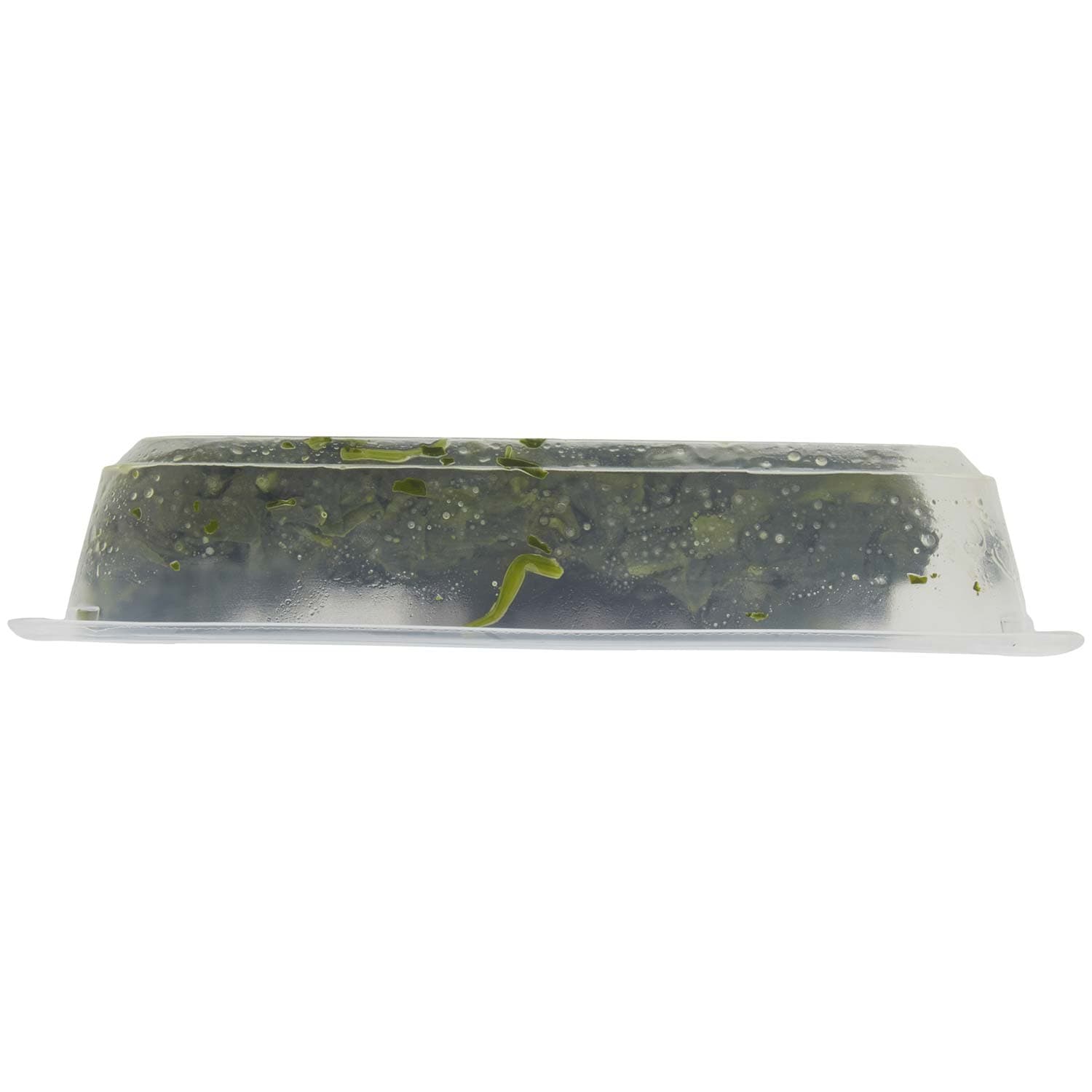 FRESCHE BONTA' Spinaci all'Olio 280 g – immagine 7