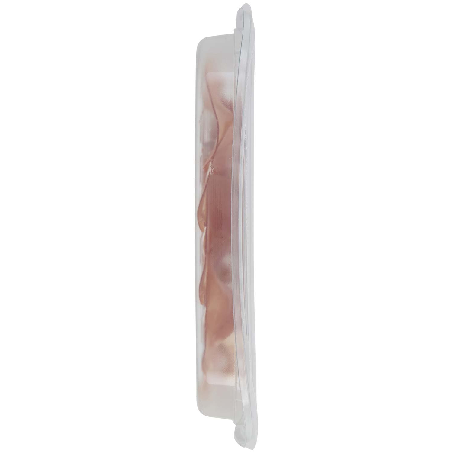 SALUMERIA ARTIGIANA Antipasto 120 g – immagine 4