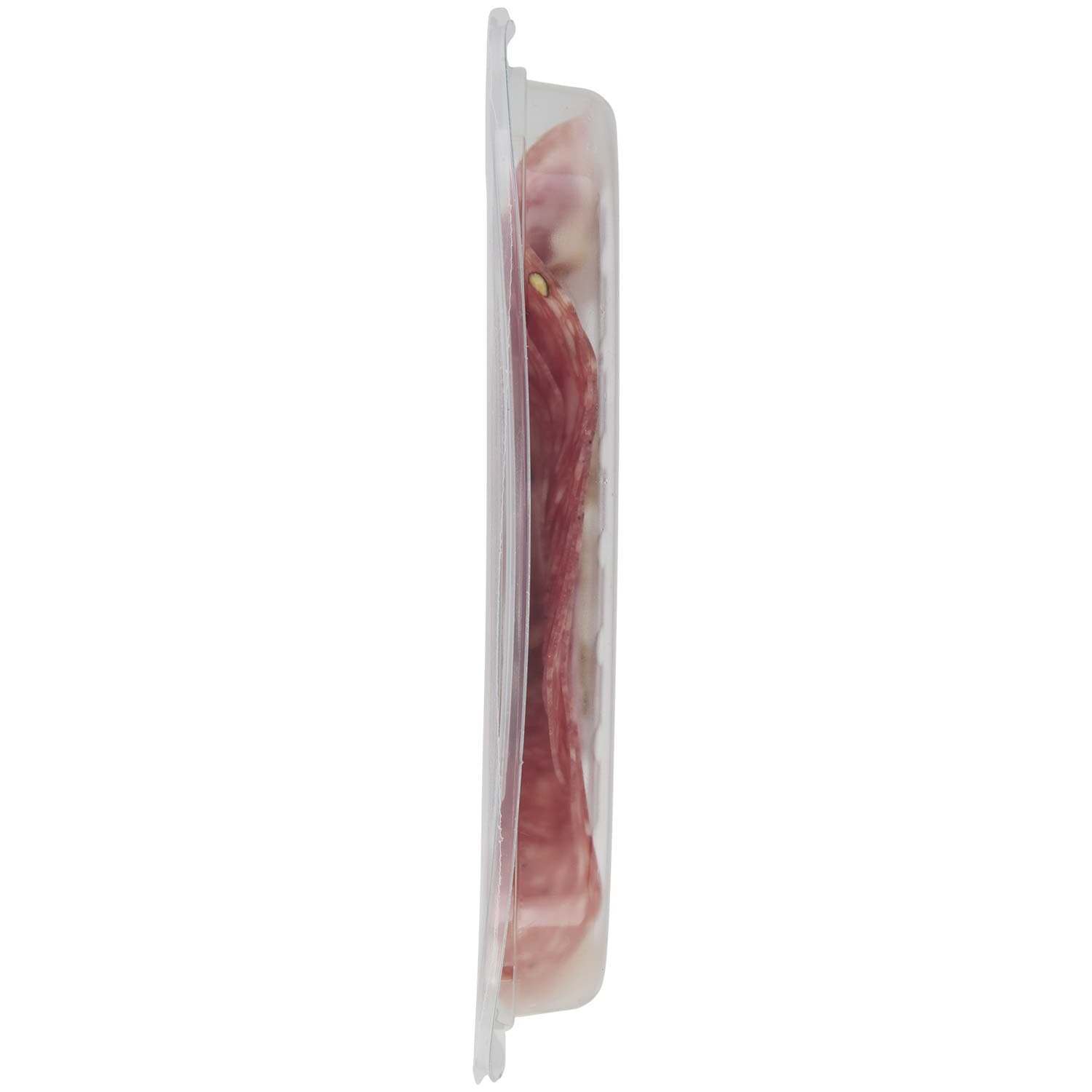 SALUMERIA ARTIGIANA Antipasto 120 g – immagine 6