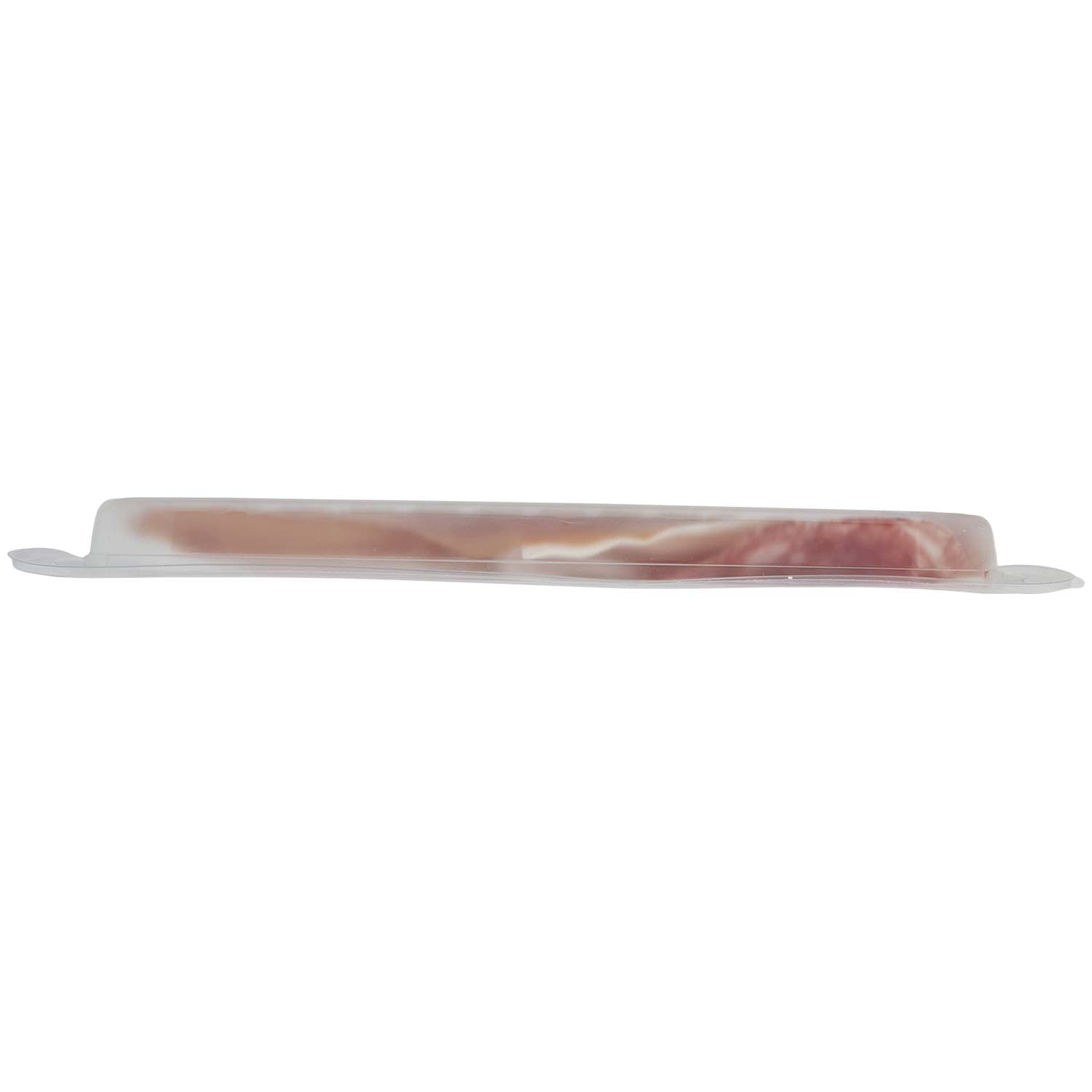 SALUMERIA ARTIGIANA Antipasto 120 g – immagine 7