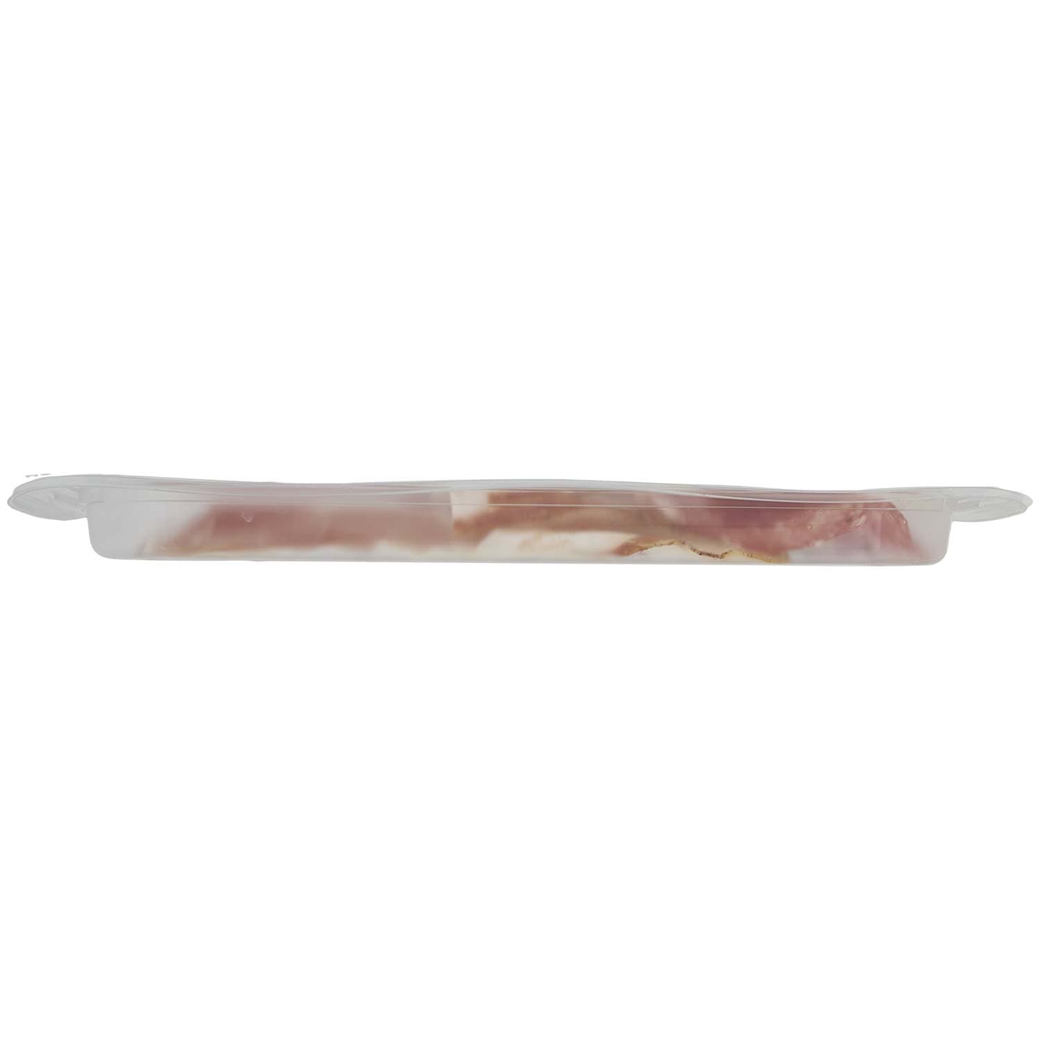 SALUMERIA ARTIGIANA Antipasto 120 g – immagine 8