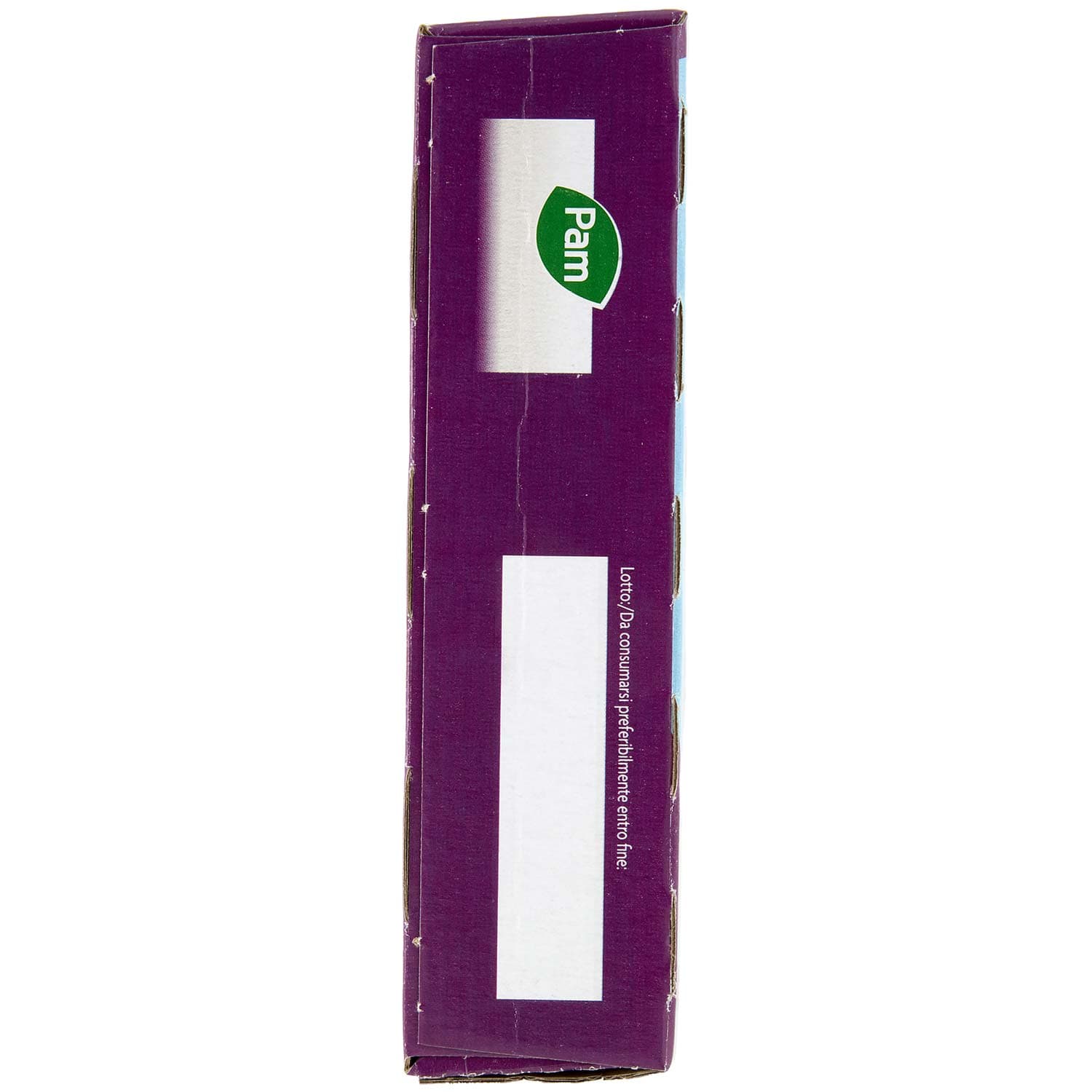 PAM Maxi Stecco Classico 4 x 80 g – immagine 4