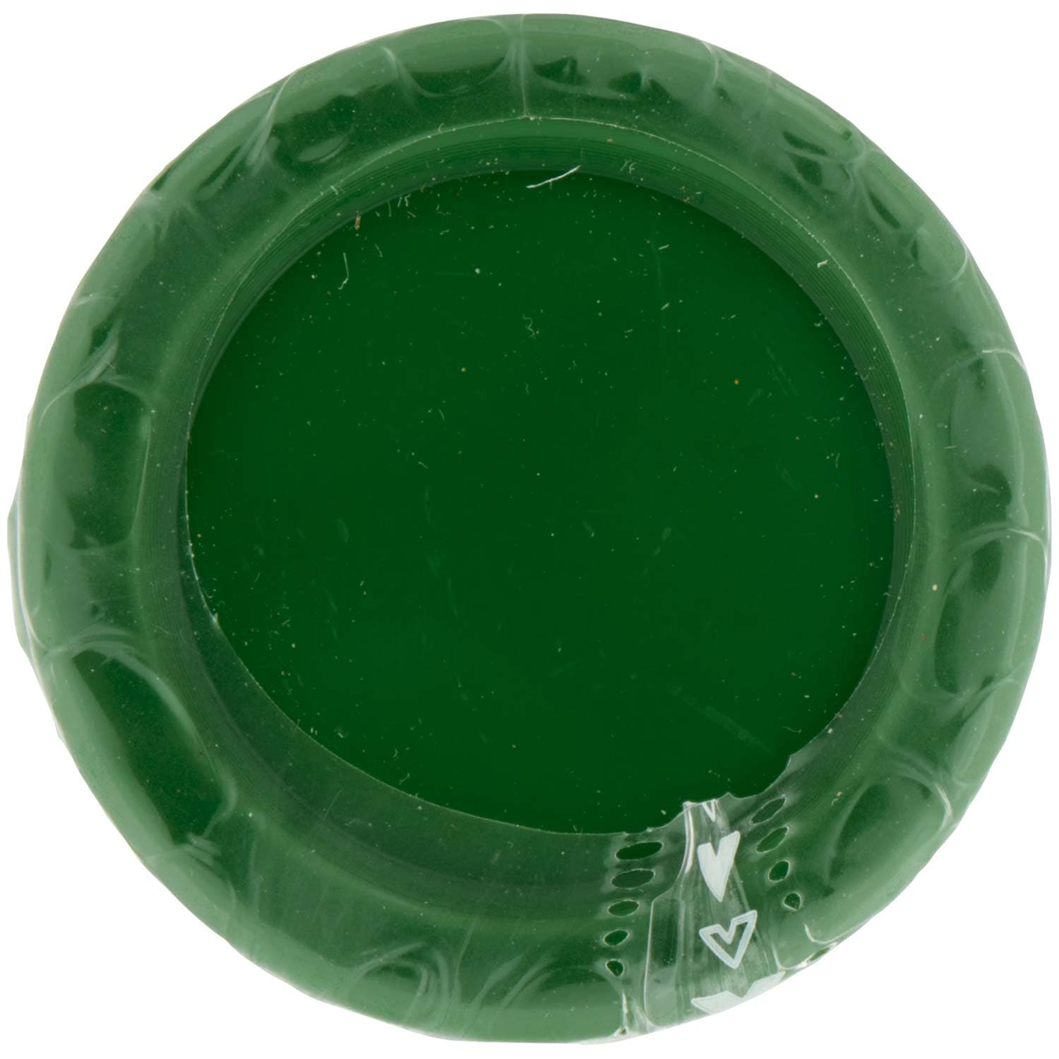PAM Qualità per te Origano foglie 13 g – immagine 7