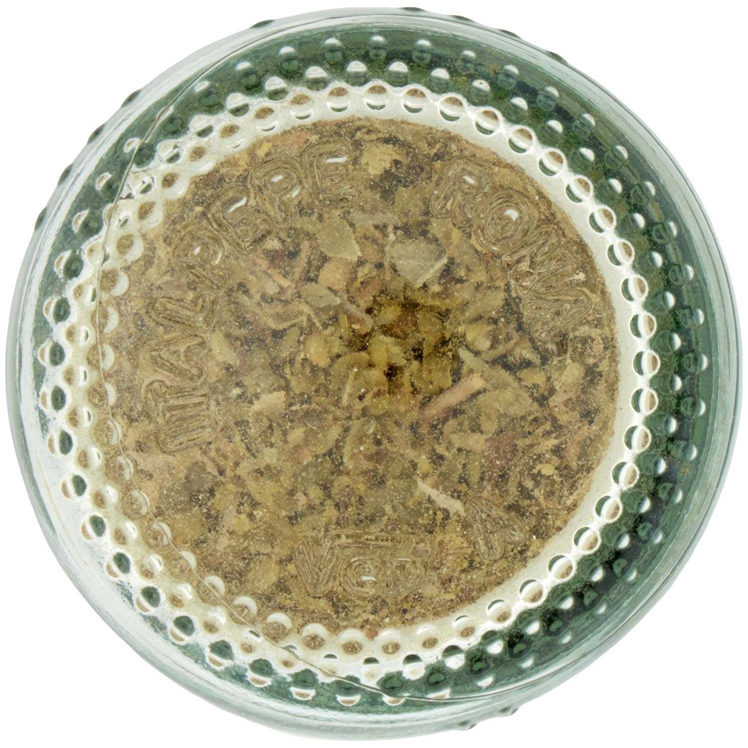 PAM Qualità per te Origano foglie 13 g – immagine 8
