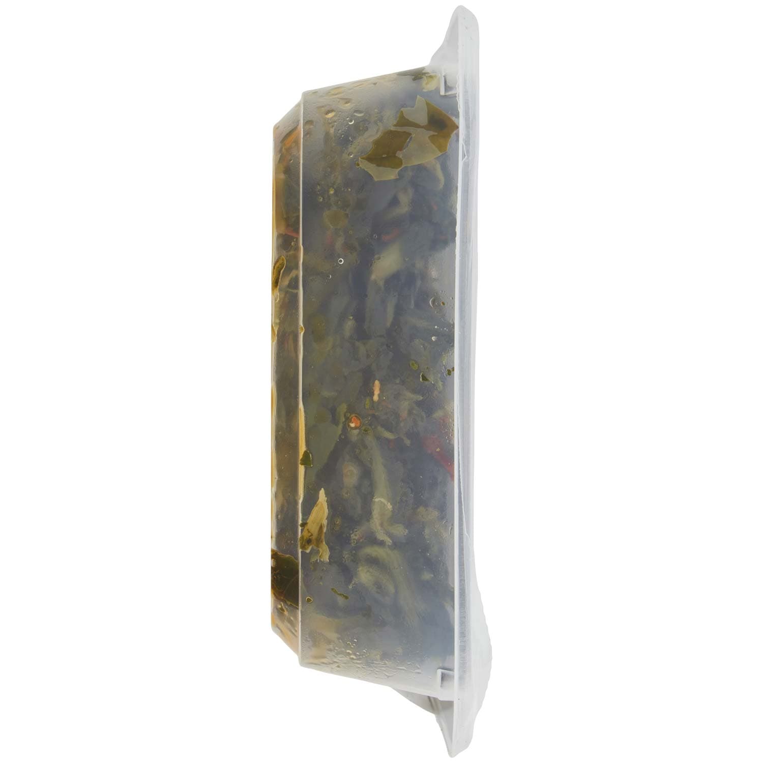FRESCHE BONTÁ Cicoria Saltata 280 g – immagine 4