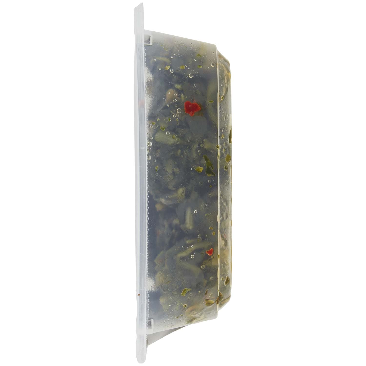 FRESCHE BONTÁ Cicoria Saltata 280 g – immagine 6