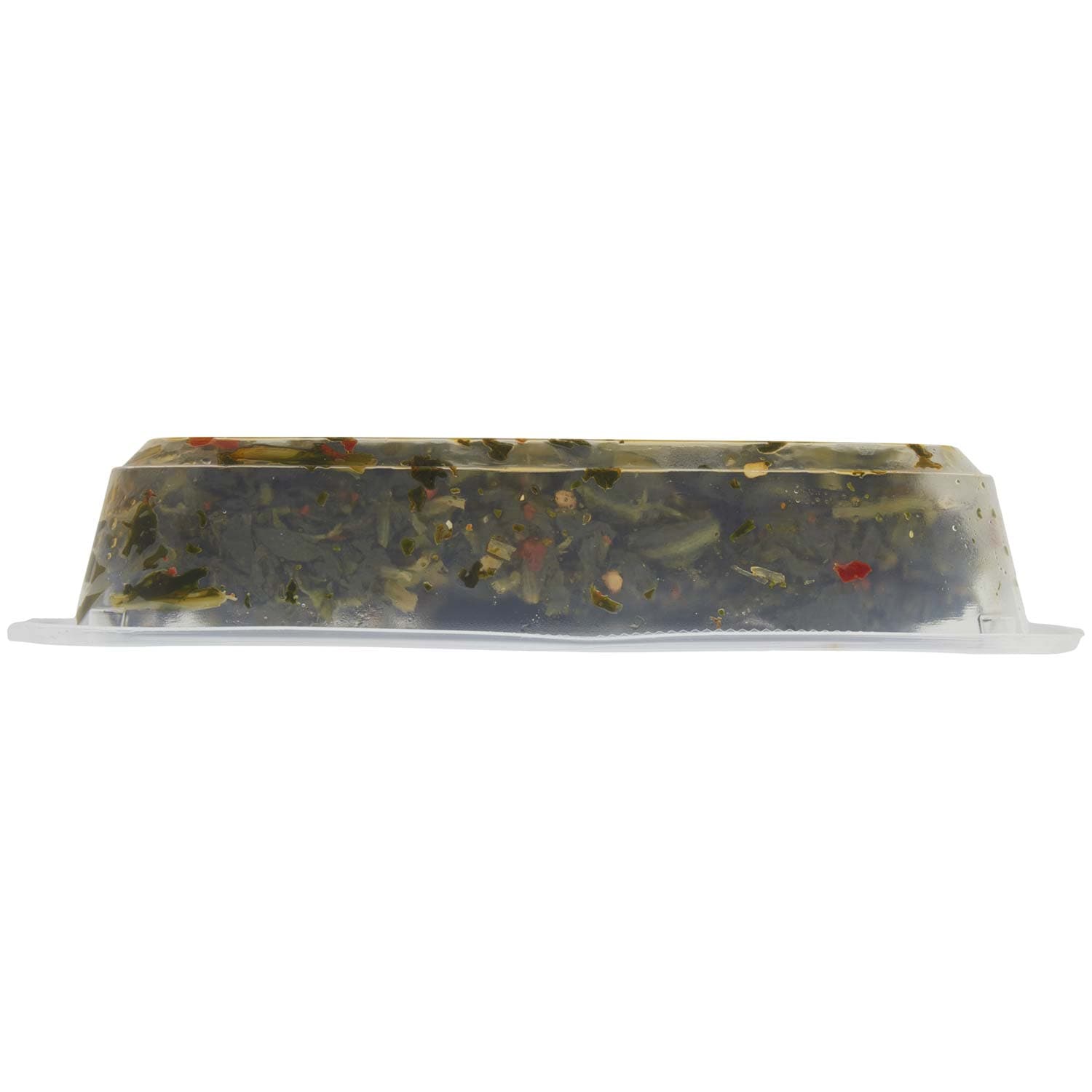 FRESCHE BONTÁ Cicoria Saltata 280 g – immagine 7