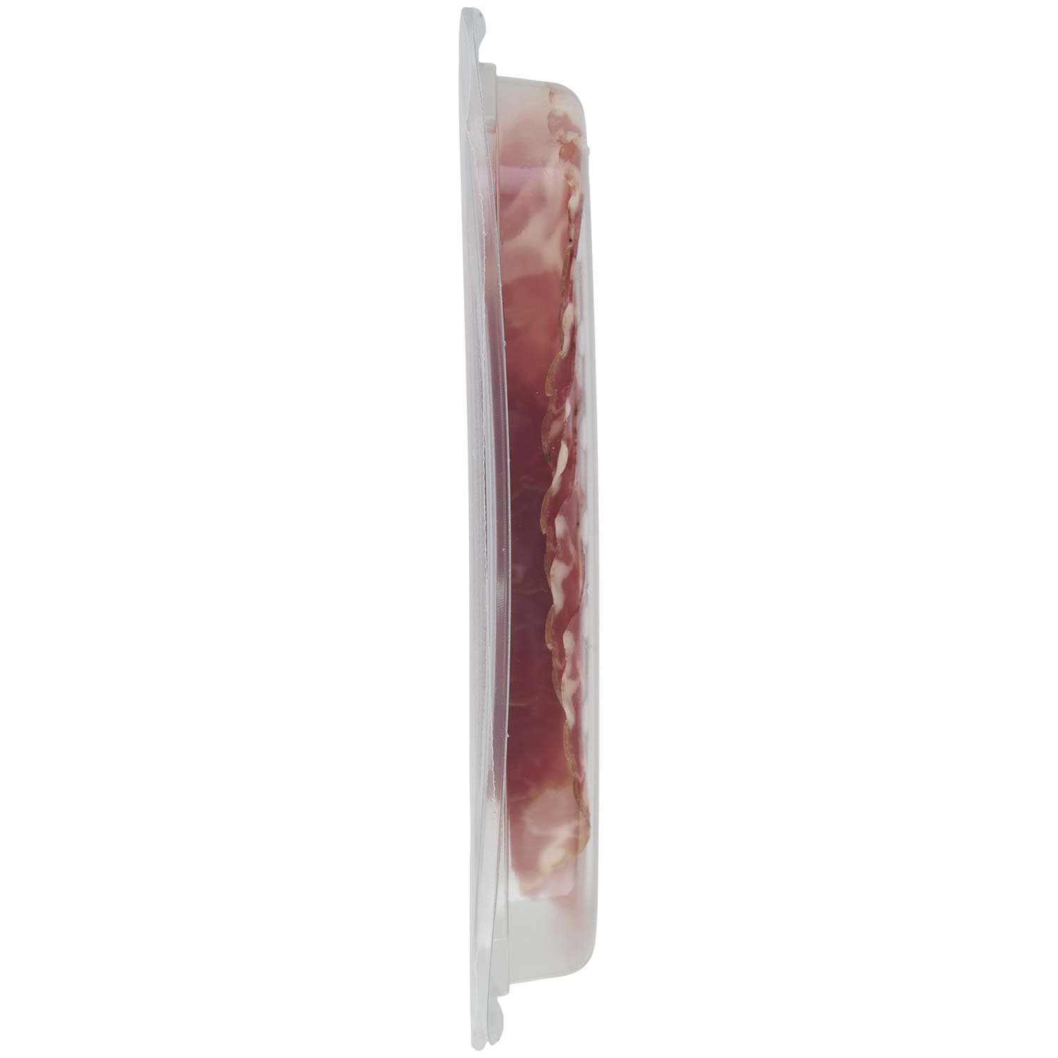 SALUMERIA ARTIGIANA Antipasto Emiliano 120 g – immagine 6