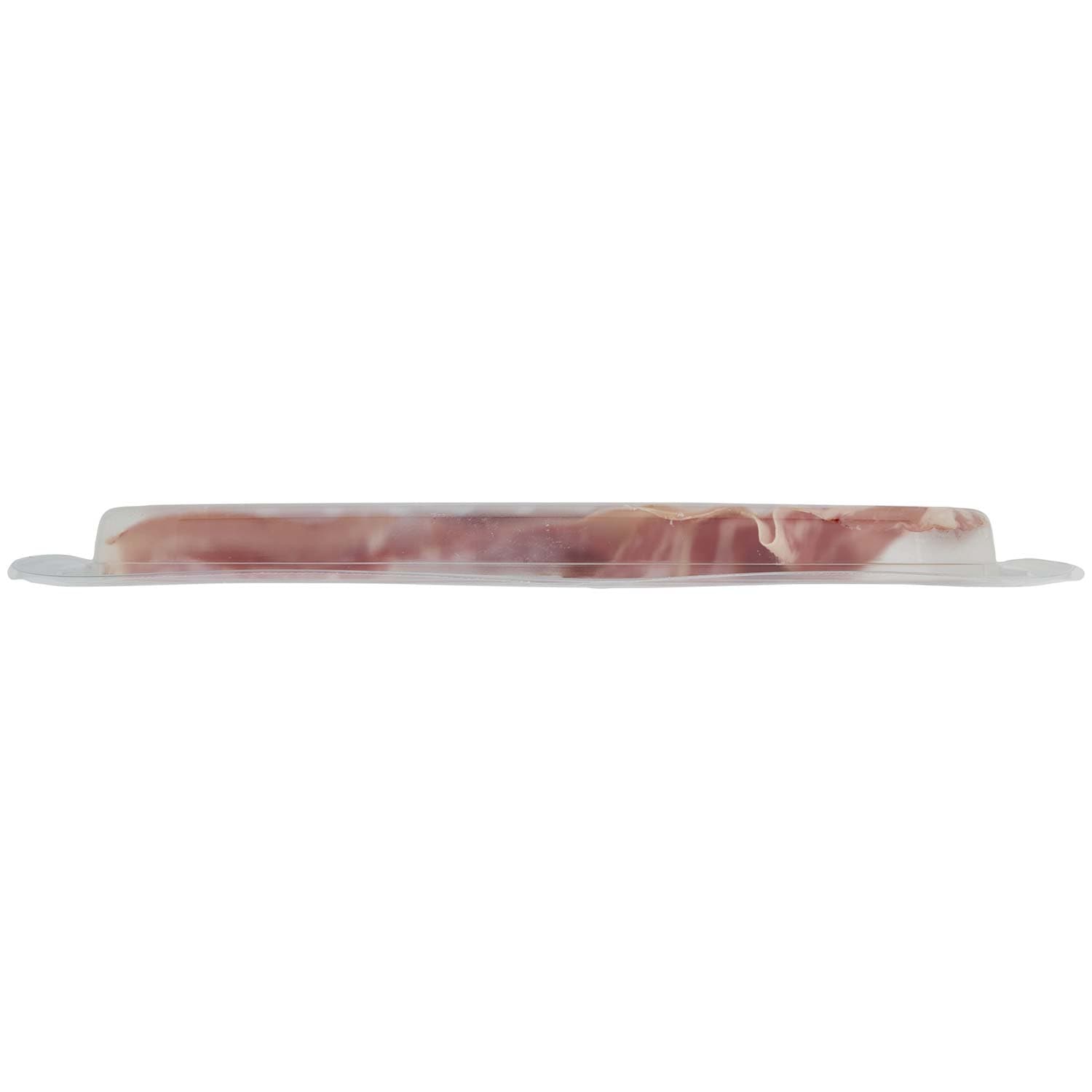 SALUMERIA ARTIGIANA Antipasto Emiliano 120 g – immagine 7