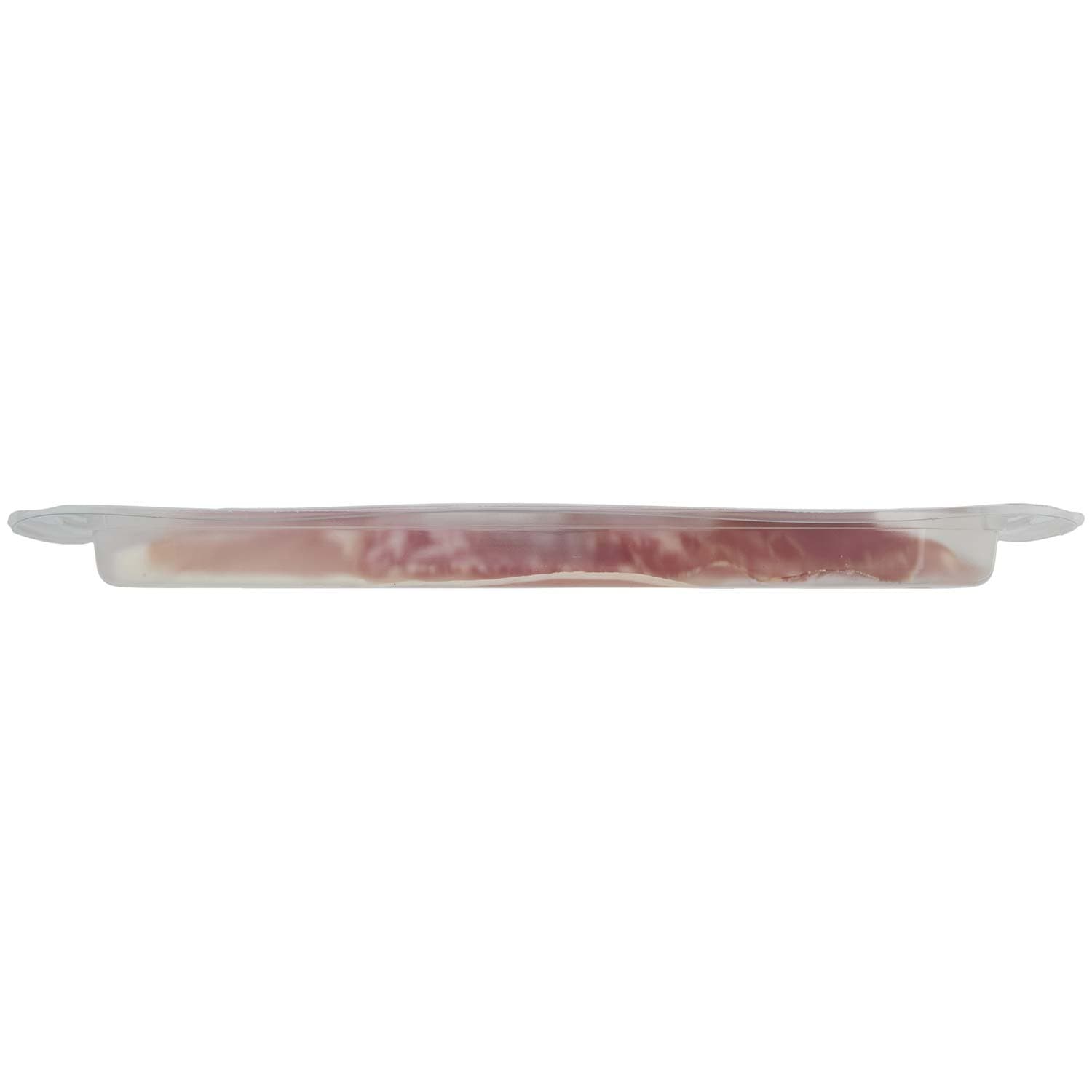 SALUMERIA ARTIGIANA Antipasto Emiliano 120 g – immagine 8