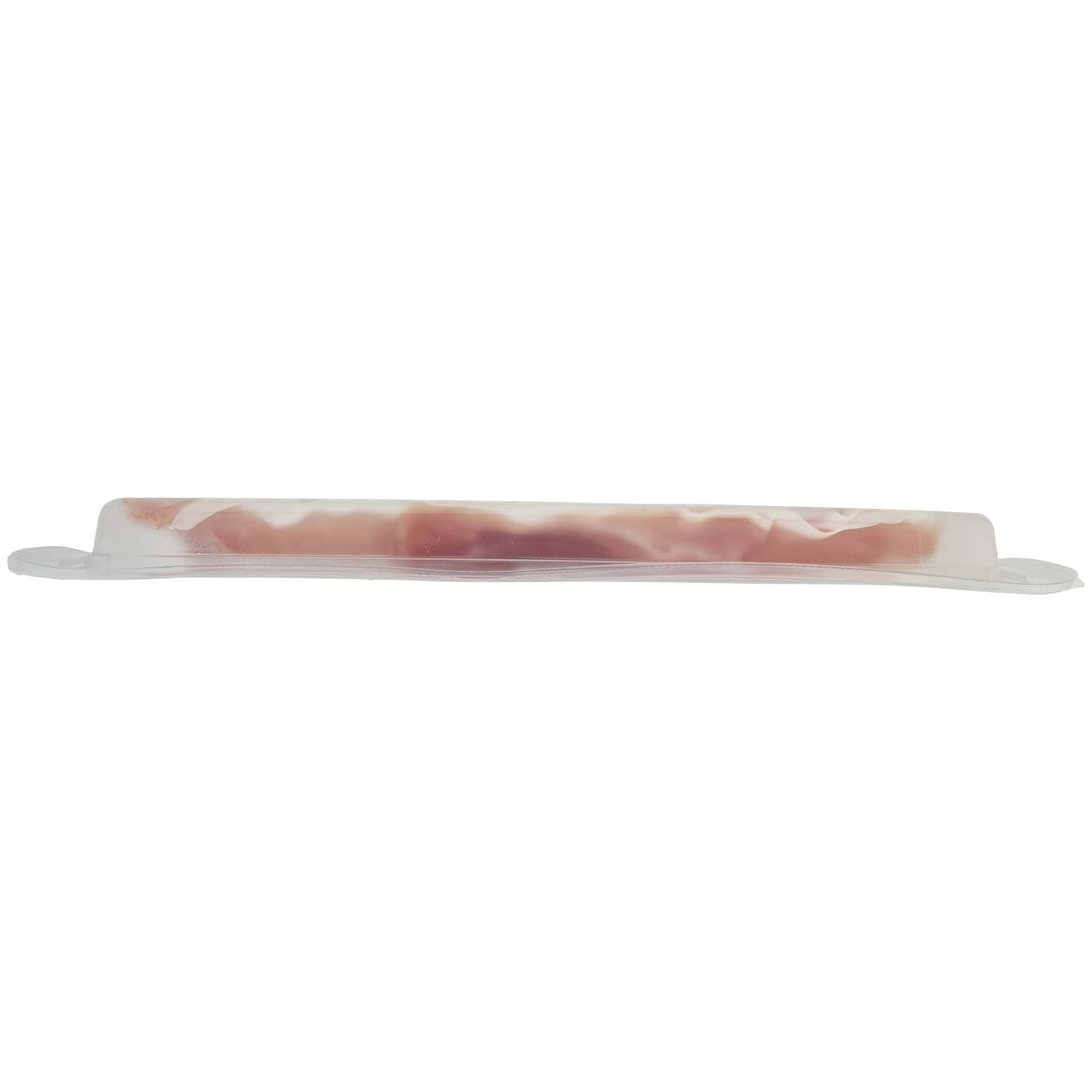 SALUMERIA ARTIGIANA Speck Italiano 100 g – immagine 7