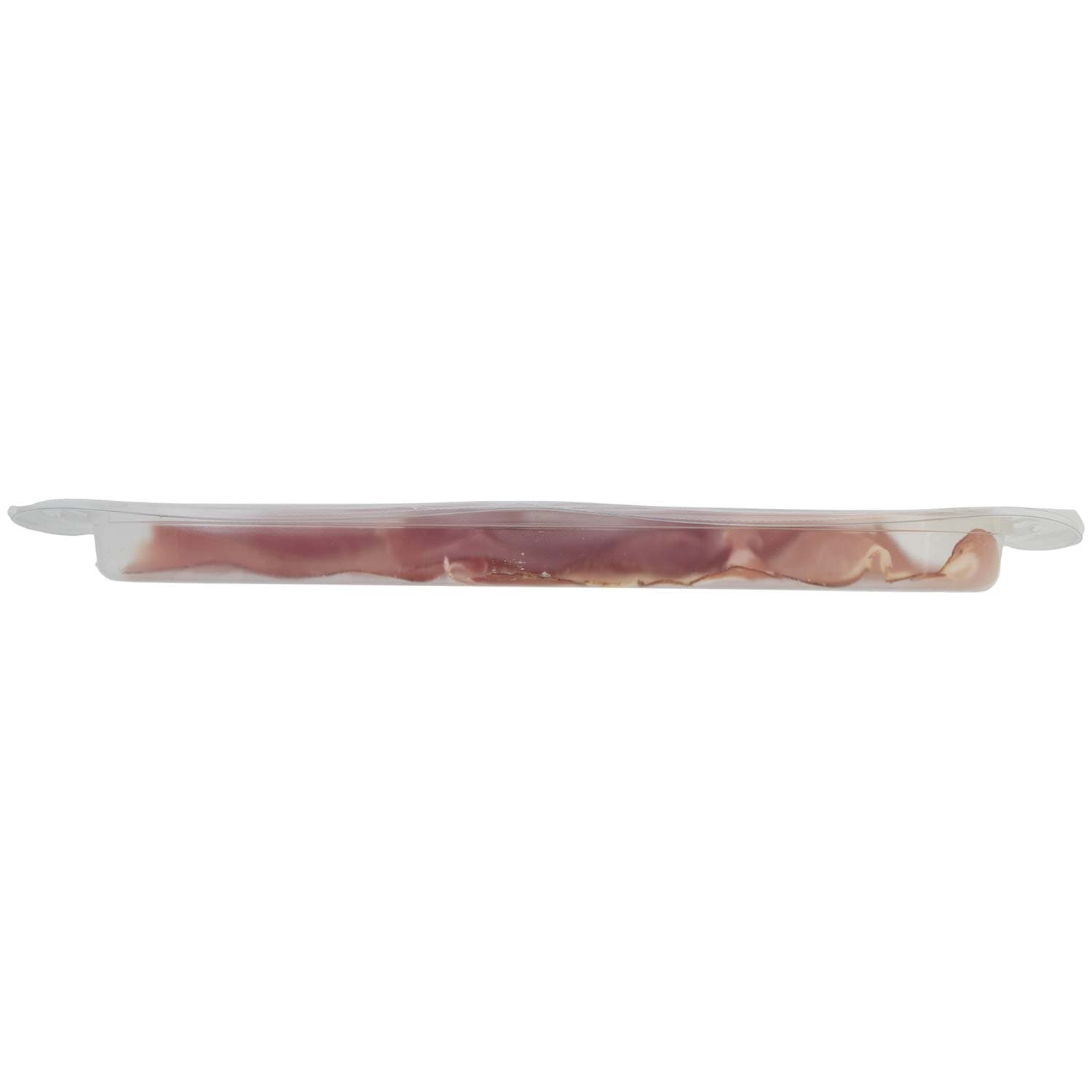 SALUMERIA ARTIGIANA Speck Italiano 100 g – immagine 8