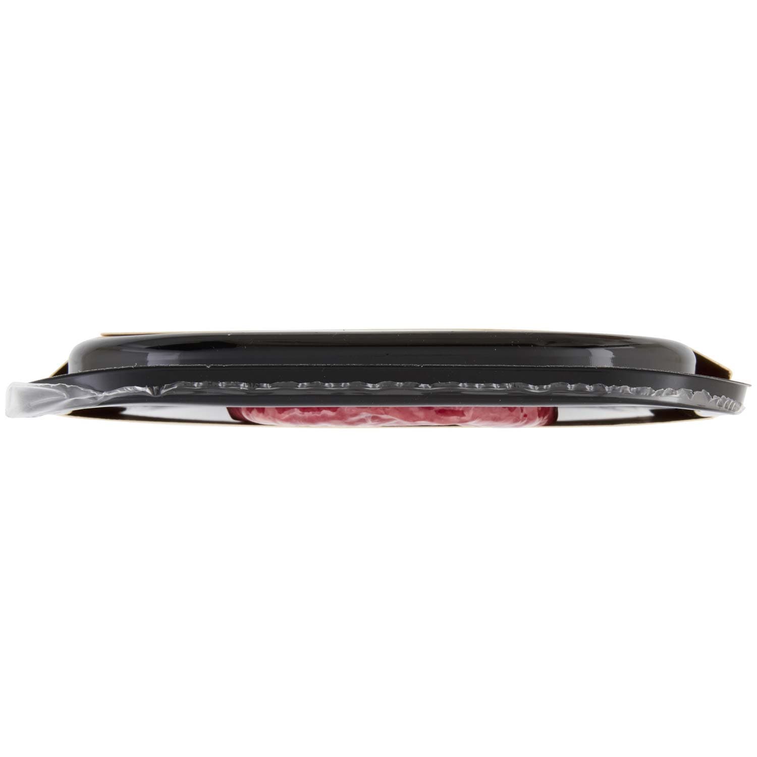 TESORI DELL'ARCA Tartare di Scottona 2 x 80 g – immagine 7