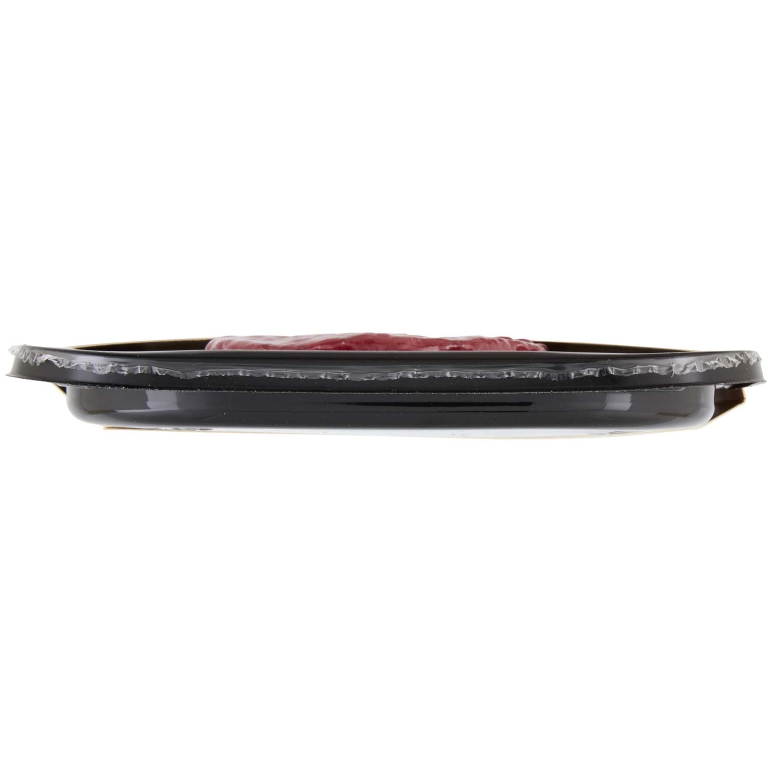 TESORI DELL'ARCA Tartare di Scottona 2 x 80 g – immagine 8