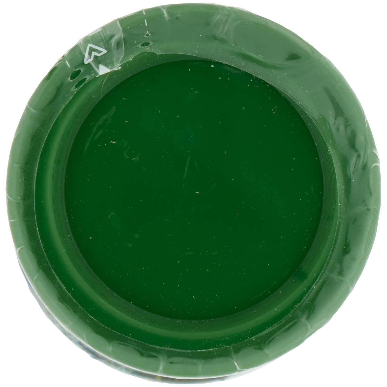 PAM Qualità per te Prezzemolo foglie 10 g – immagine 7