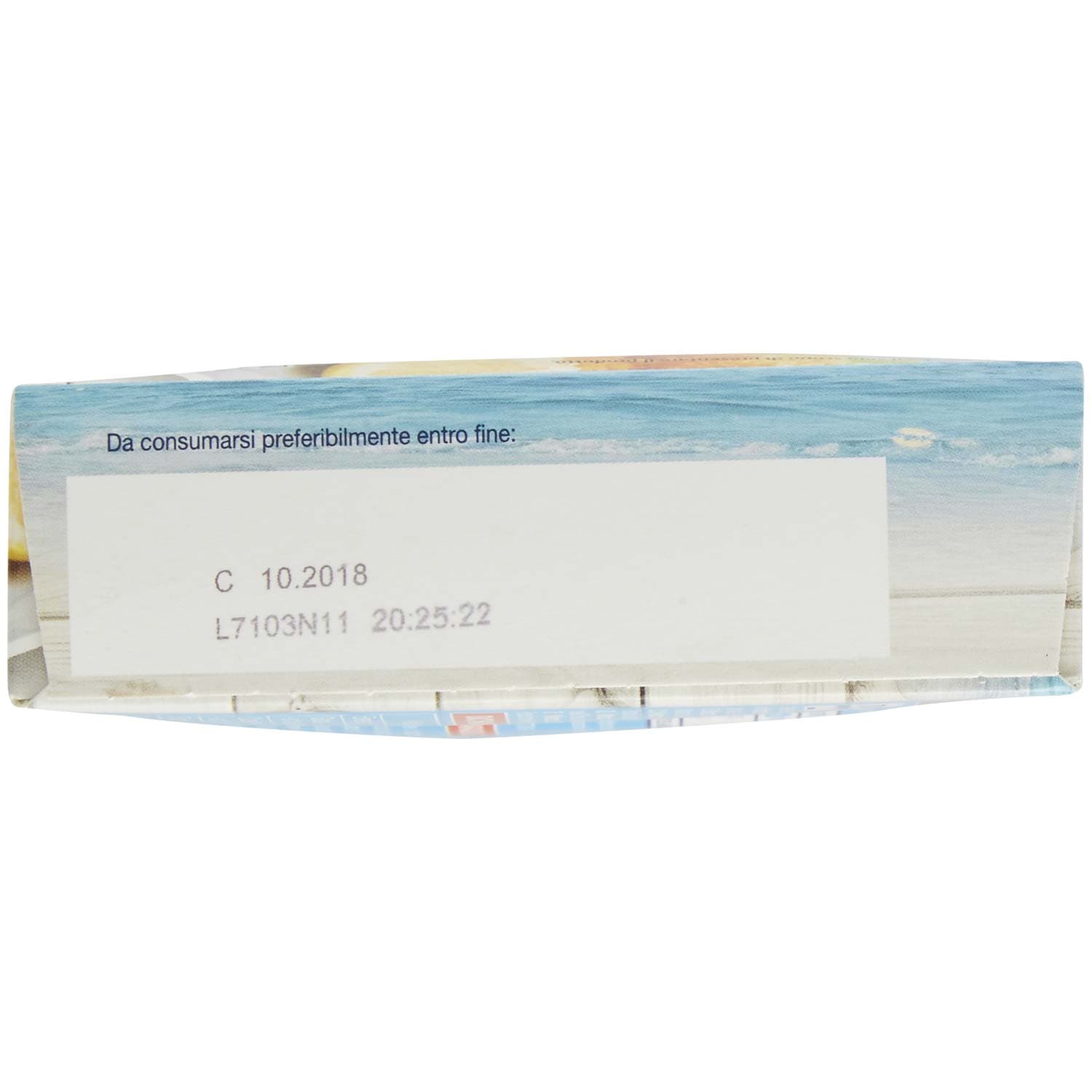 PAM PANORAMA Bastoncini di Merluzzo Surgelati 300 g – immagine 6