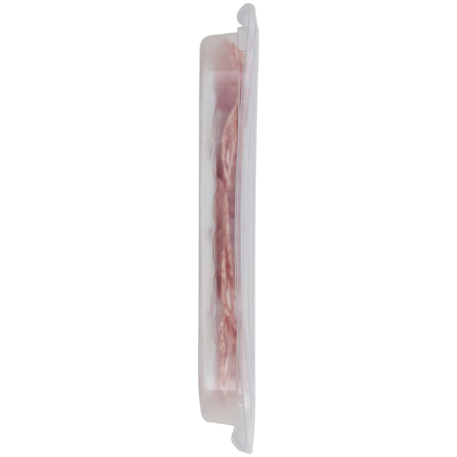 SALUMERIA ARTIGIANA Salame Felino IGP 110 g – immagine 4