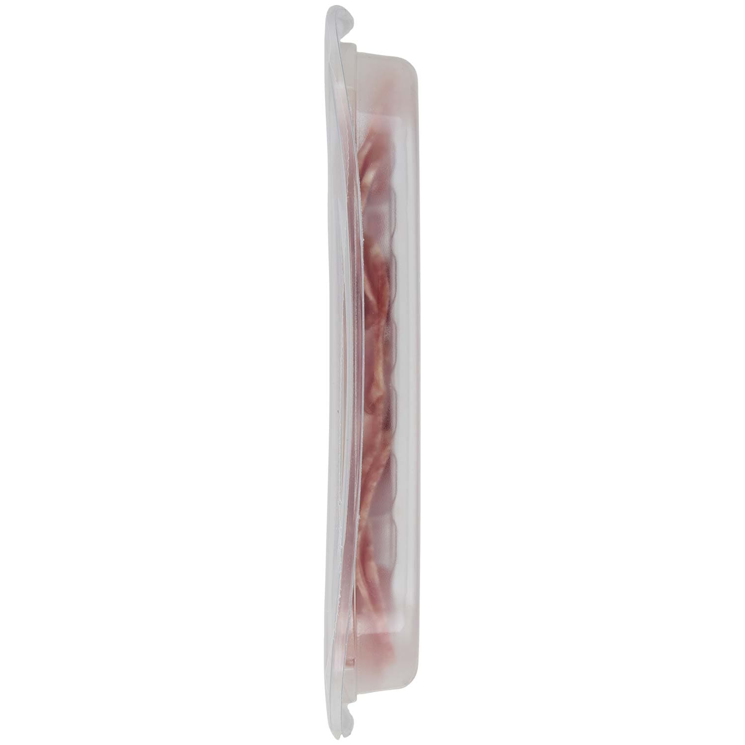 SALUMERIA ARTIGIANA Salame Felino IGP 110 g – immagine 6