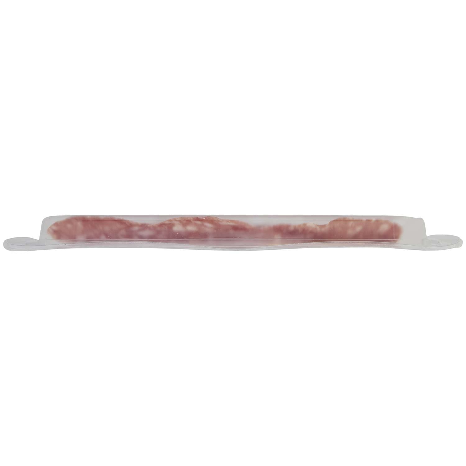 SALUMERIA ARTIGIANA Salame Felino IGP 110 g – immagine 7