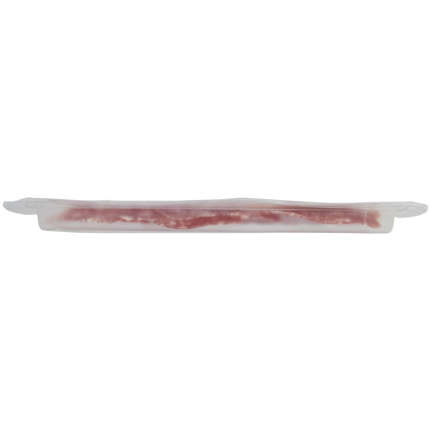 SALUMERIA ARTIGIANA Salame Felino IGP 110 g – immagine 8