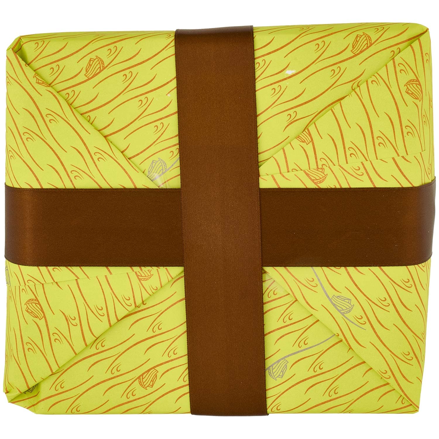 TESORI DELL'ARCA Panettone con Pere e Cioccolato 750 g – immagine 5