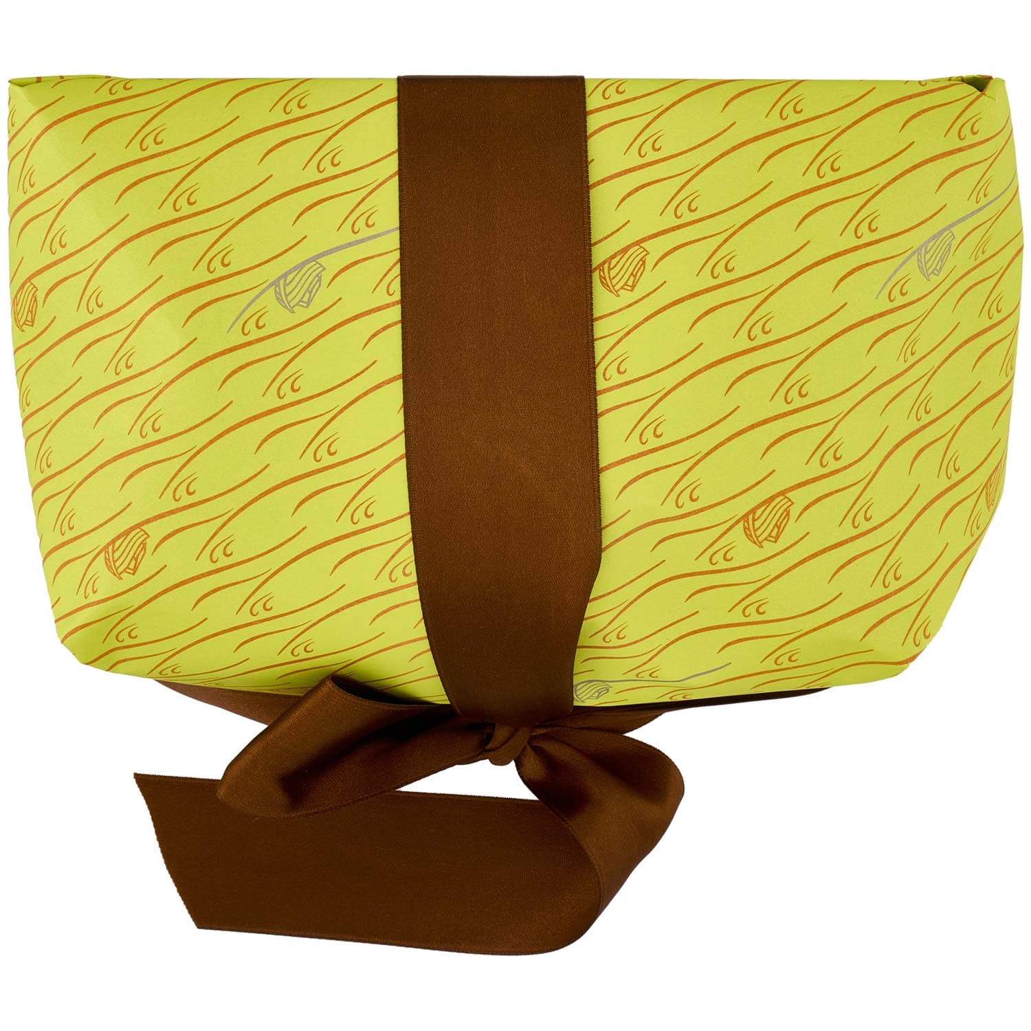 TESORI DELL'ARCA Panettone con Pere e Cioccolato 750 g – immagine 7