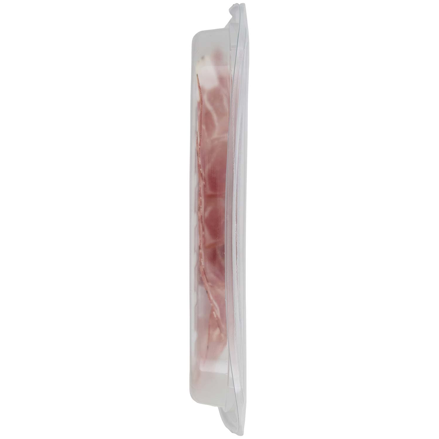 SALUMERIA ARTIGIANA Capocollo di Martina Franca 80 g – immagine 4