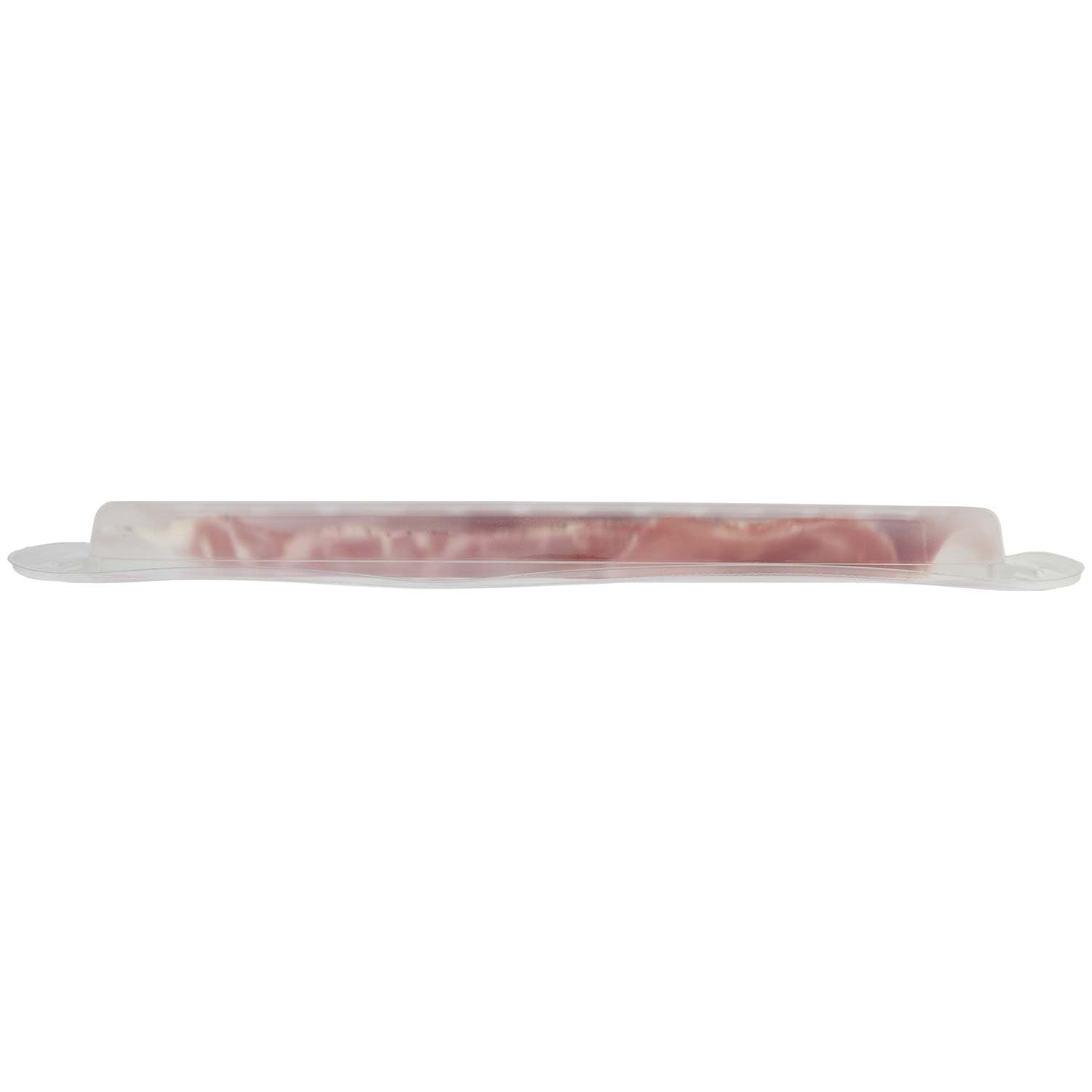 SALUMERIA ARTIGIANA Capocollo di Martina Franca 80 g – immagine 7