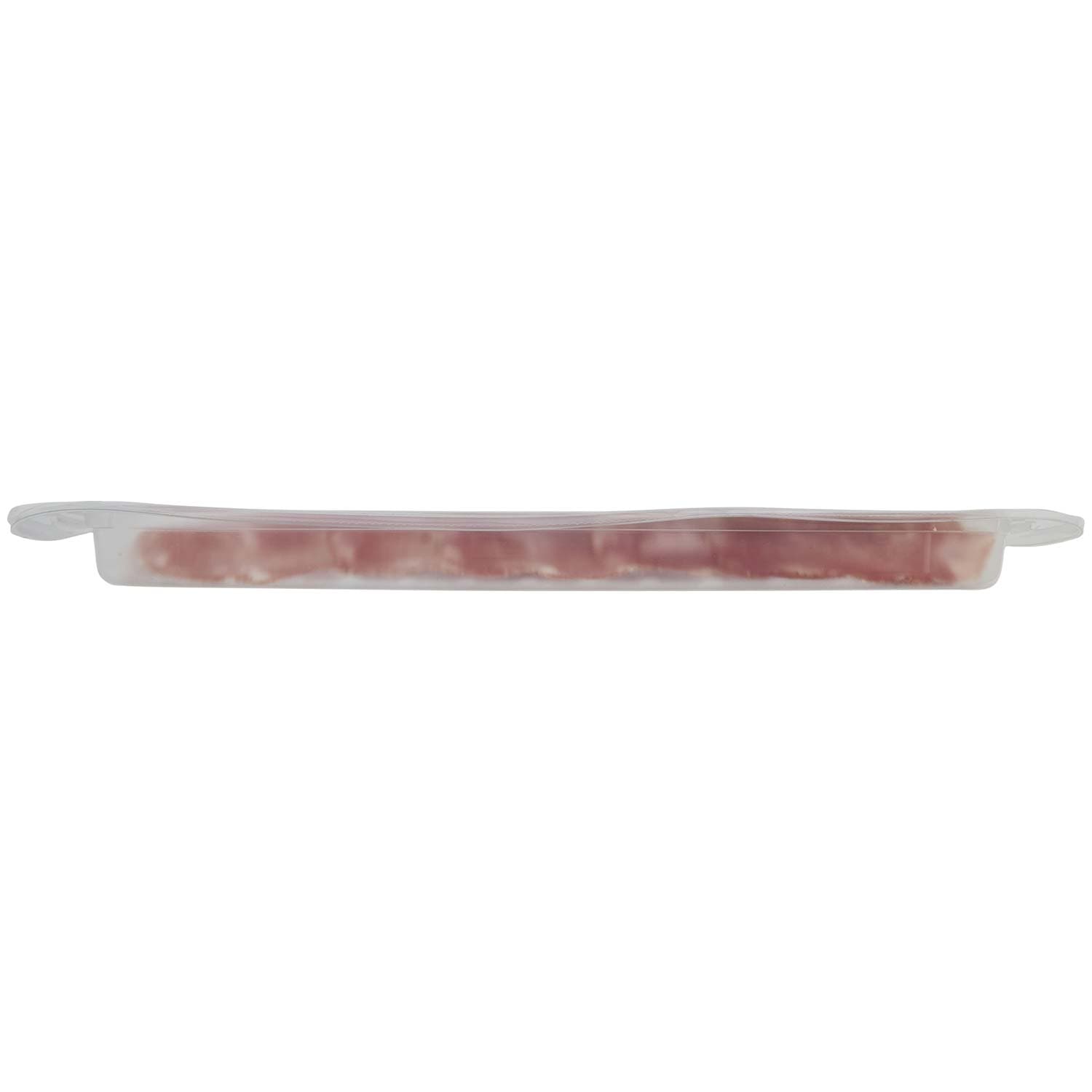 SALUMERIA ARTIGIANA Capocollo di Martina Franca 80 g – immagine 8