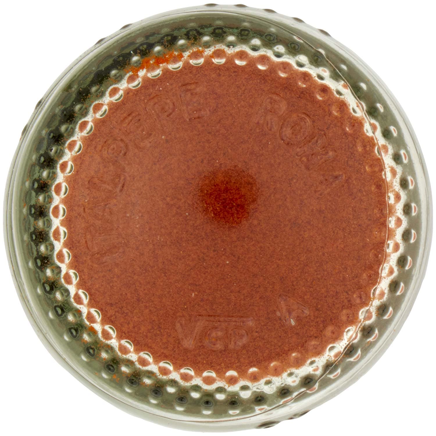 PAM Qualità per te Peperoncino macinato 45 g – immagine 8