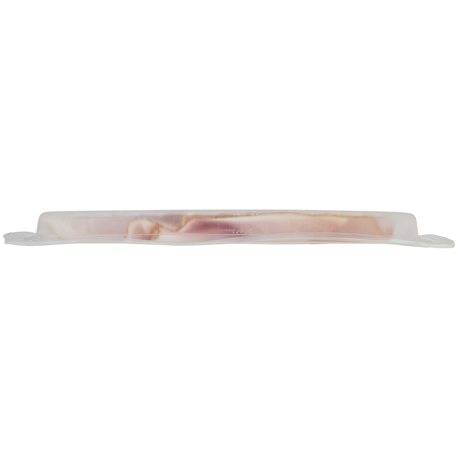 SALUMERIA ARTIGIANA Culatta Arrosto 100 g – immagine 7
