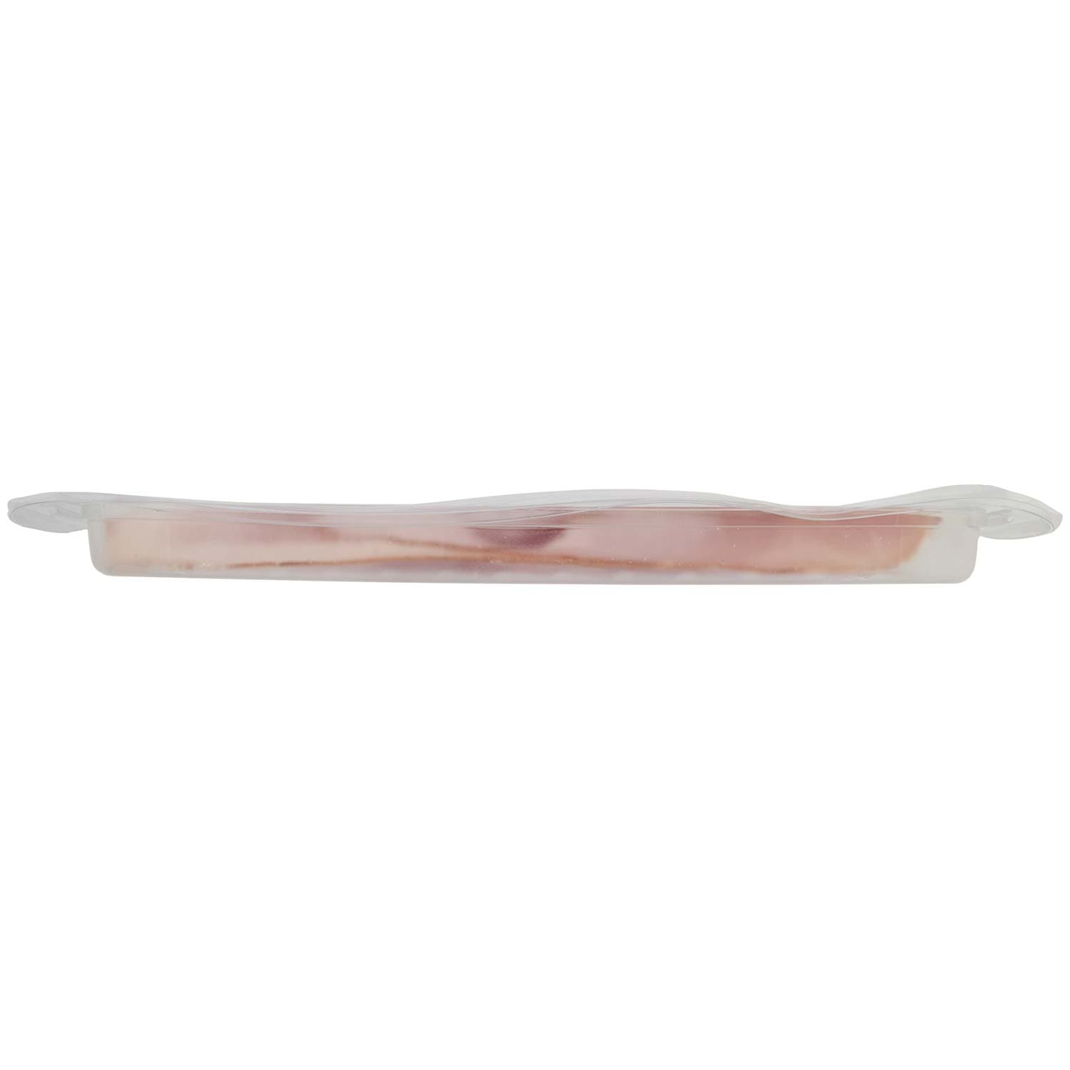 SALUMERIA ARTIGIANA Culatta Arrosto 100 g – immagine 8