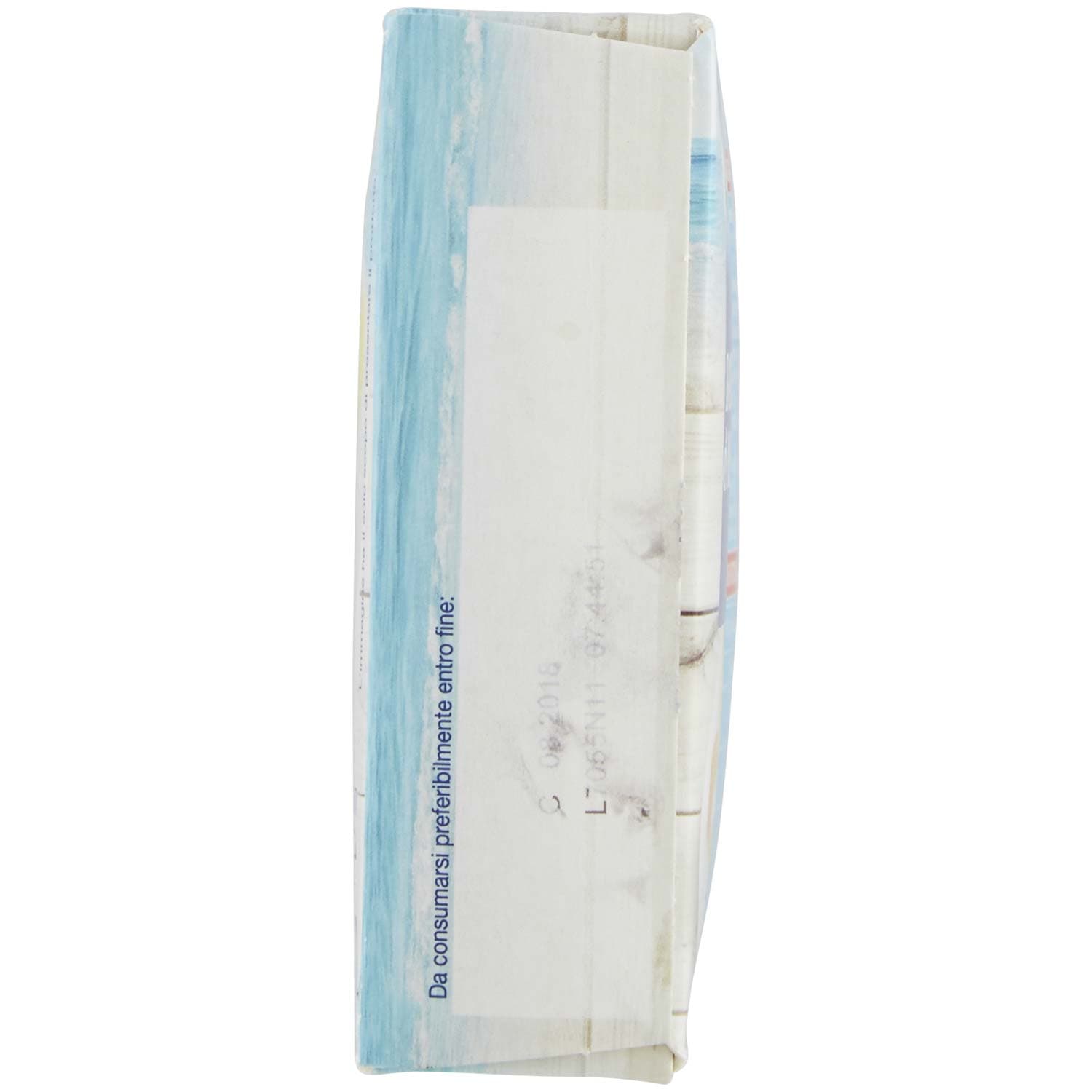 PAM PANORAMA Bastoncini di Merluzzo Surgelati 450 g – immagine 6