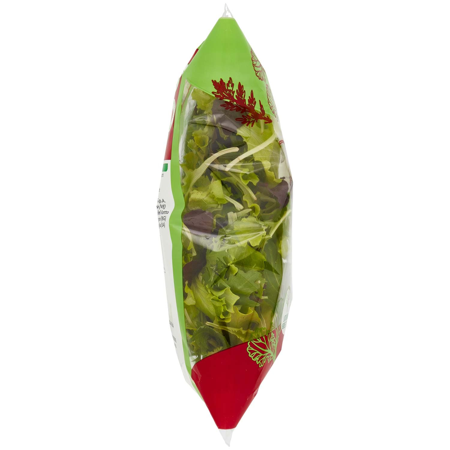 PAM Qualità per te Insalata orientale 100 g – immagine 4