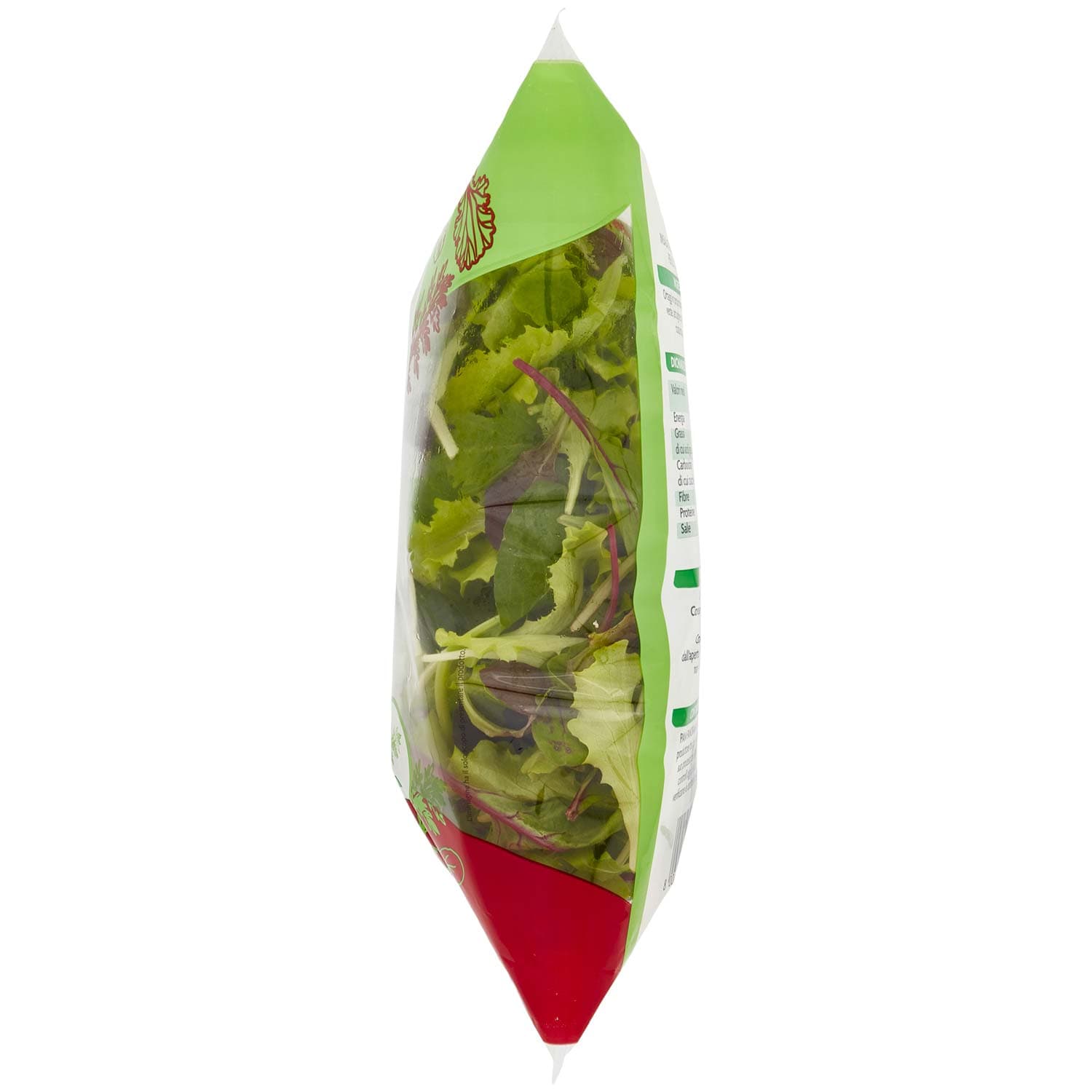 PAM Qualità per te Insalata orientale 100 g – immagine 6