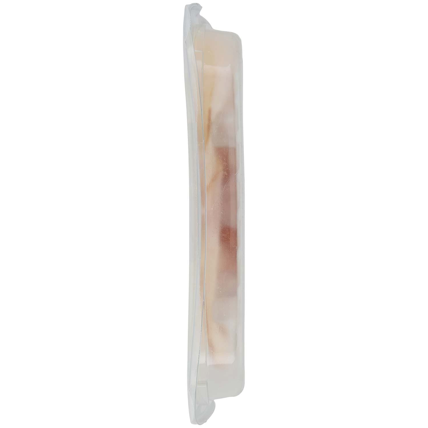 SALUMERIA ARTIGIANA Fesa di Tacchino Arrosto 100 g – immagine 6