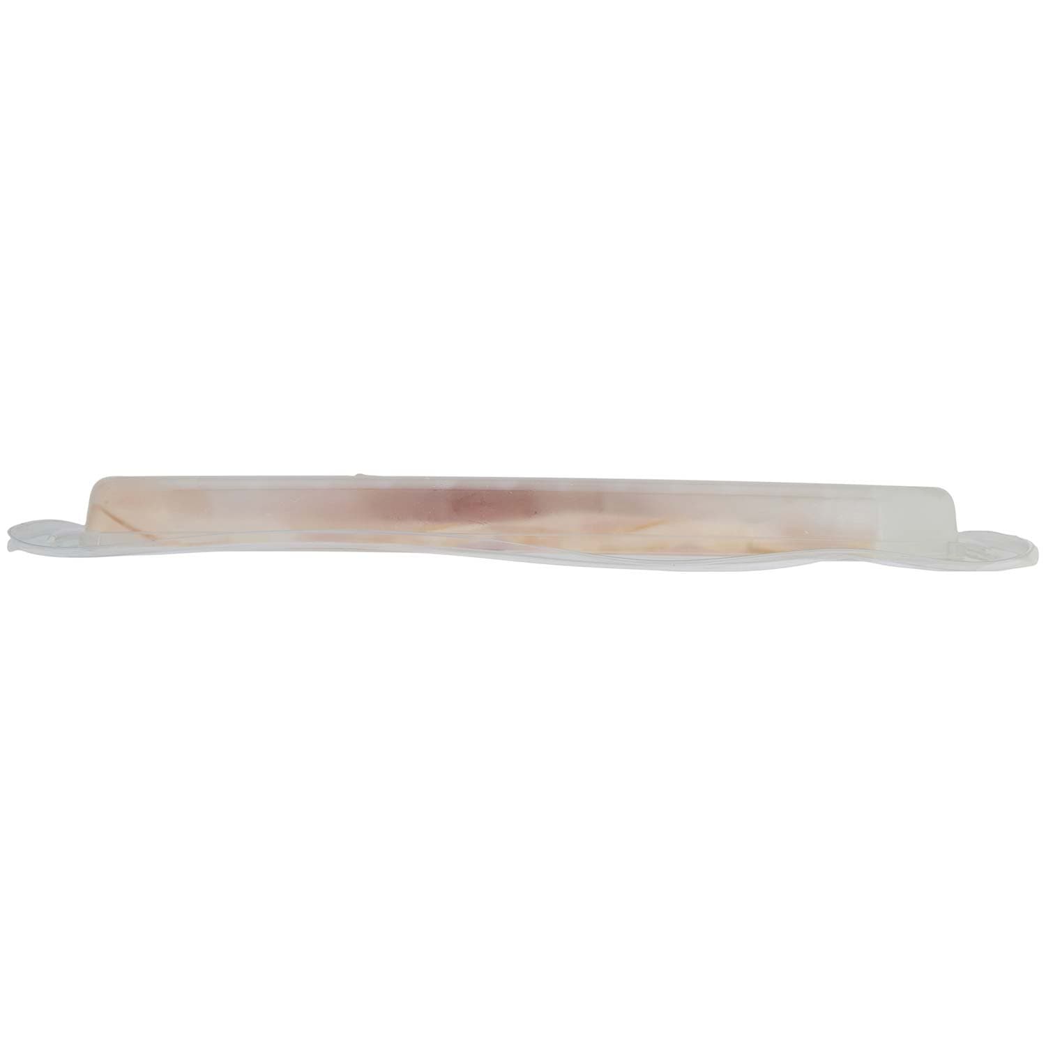 SALUMERIA ARTIGIANA Fesa di Tacchino Arrosto 100 g – immagine 7