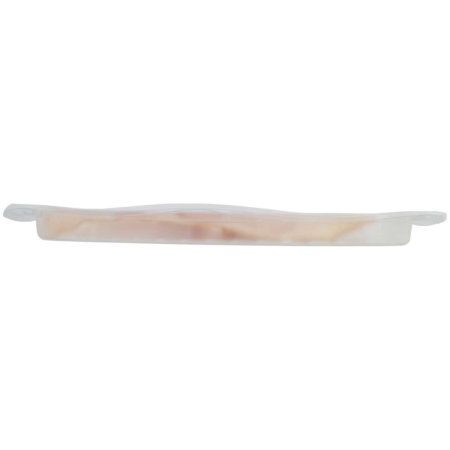 SALUMERIA ARTIGIANA Fesa di Tacchino Arrosto 100 g – immagine 8