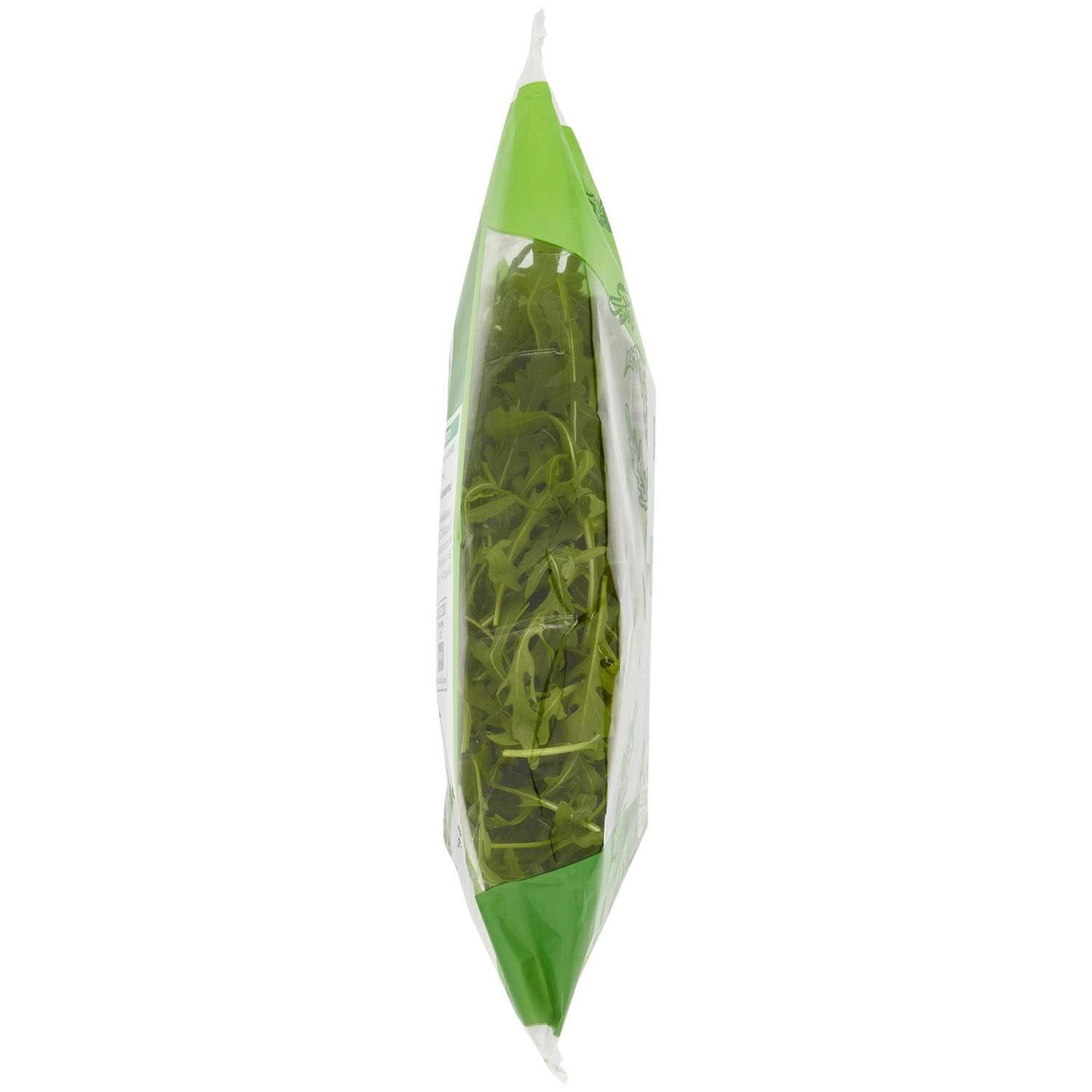PAM Rucola 80 g – immagine 4