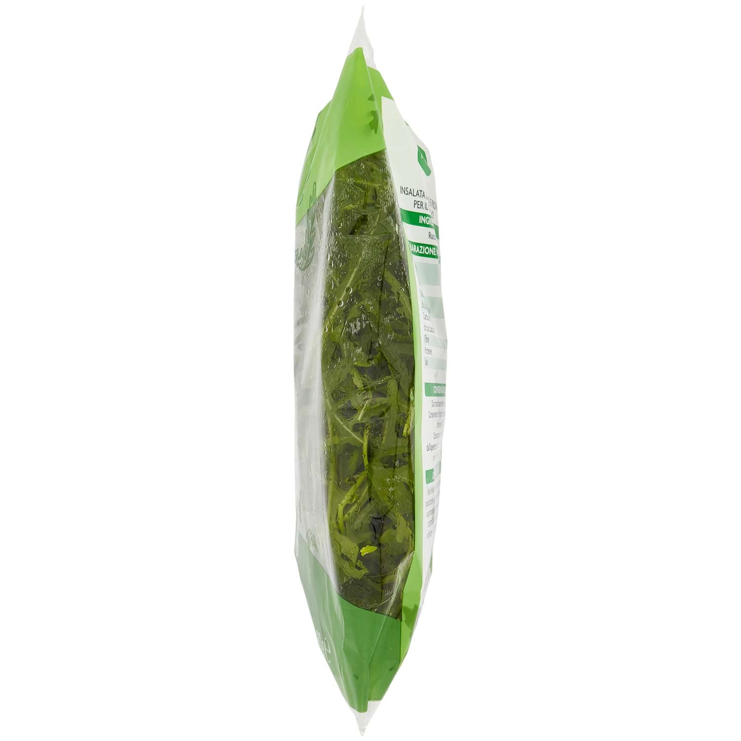 PAM Rucola 80 g – immagine 6